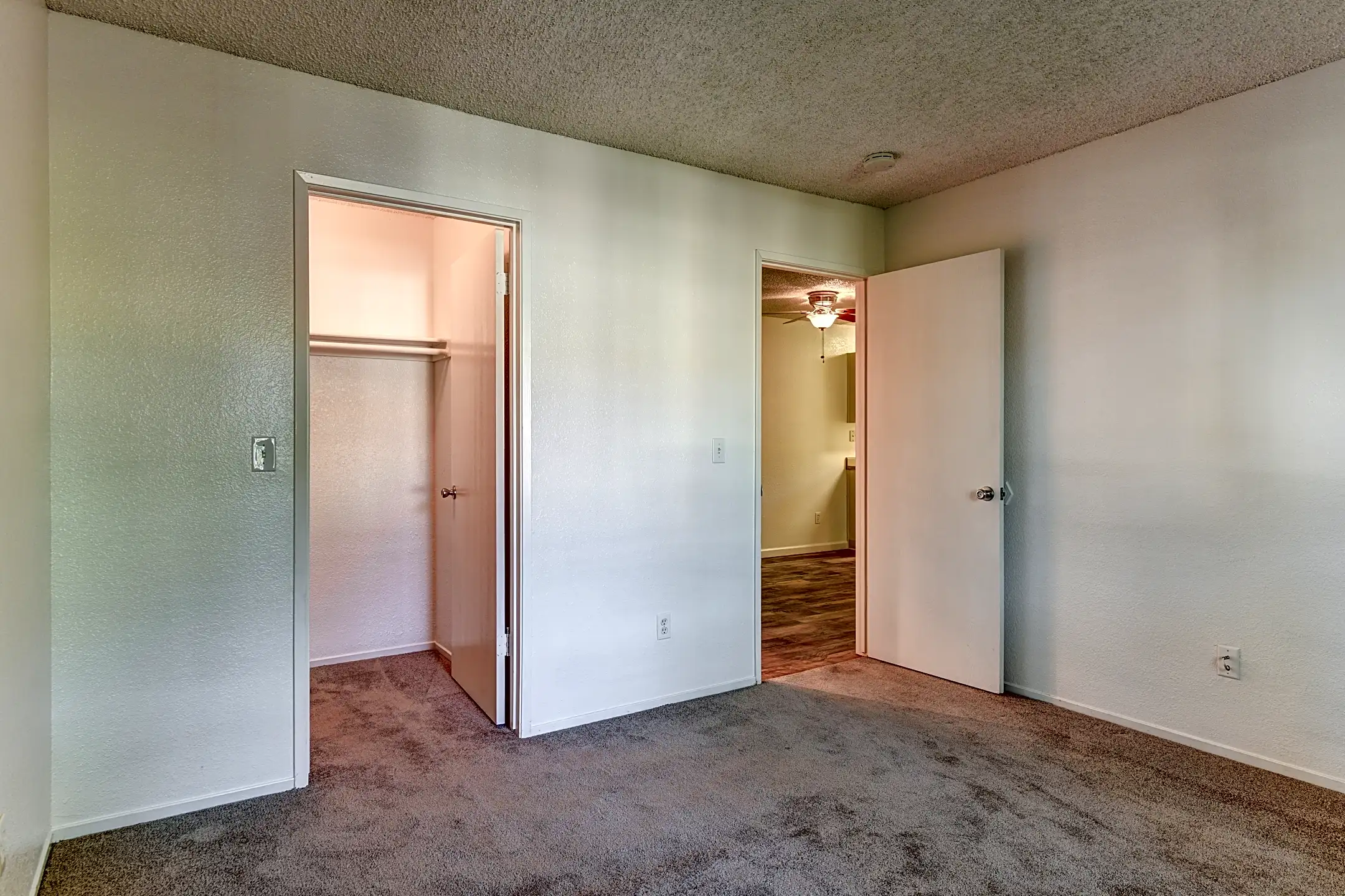 Woodcreek Apartments 40914 Ingersoll Ter Fremont, CA Apartments for
