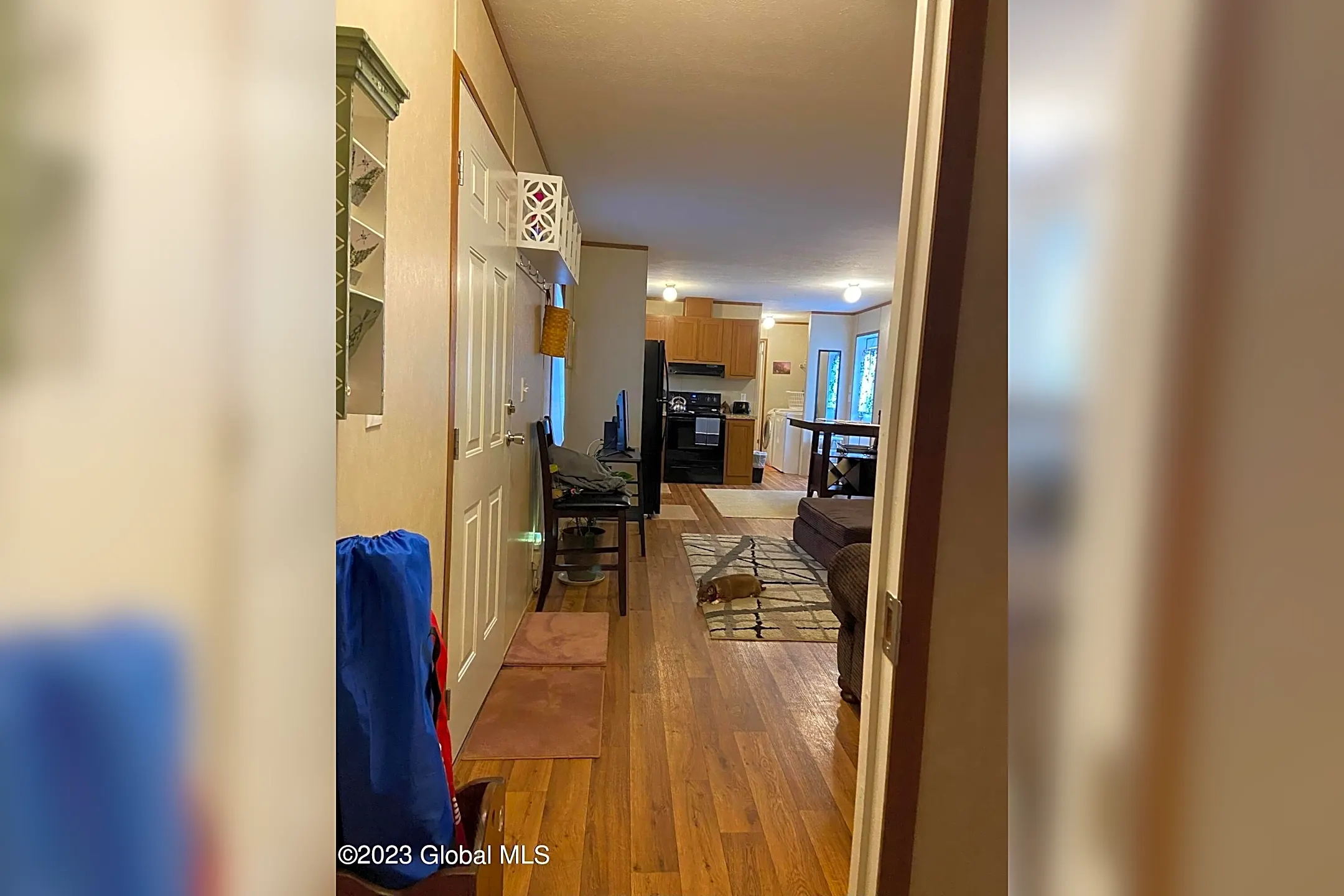 8 Zephyr Ln Saratoga Springs, NY Houses for Rent Rent.