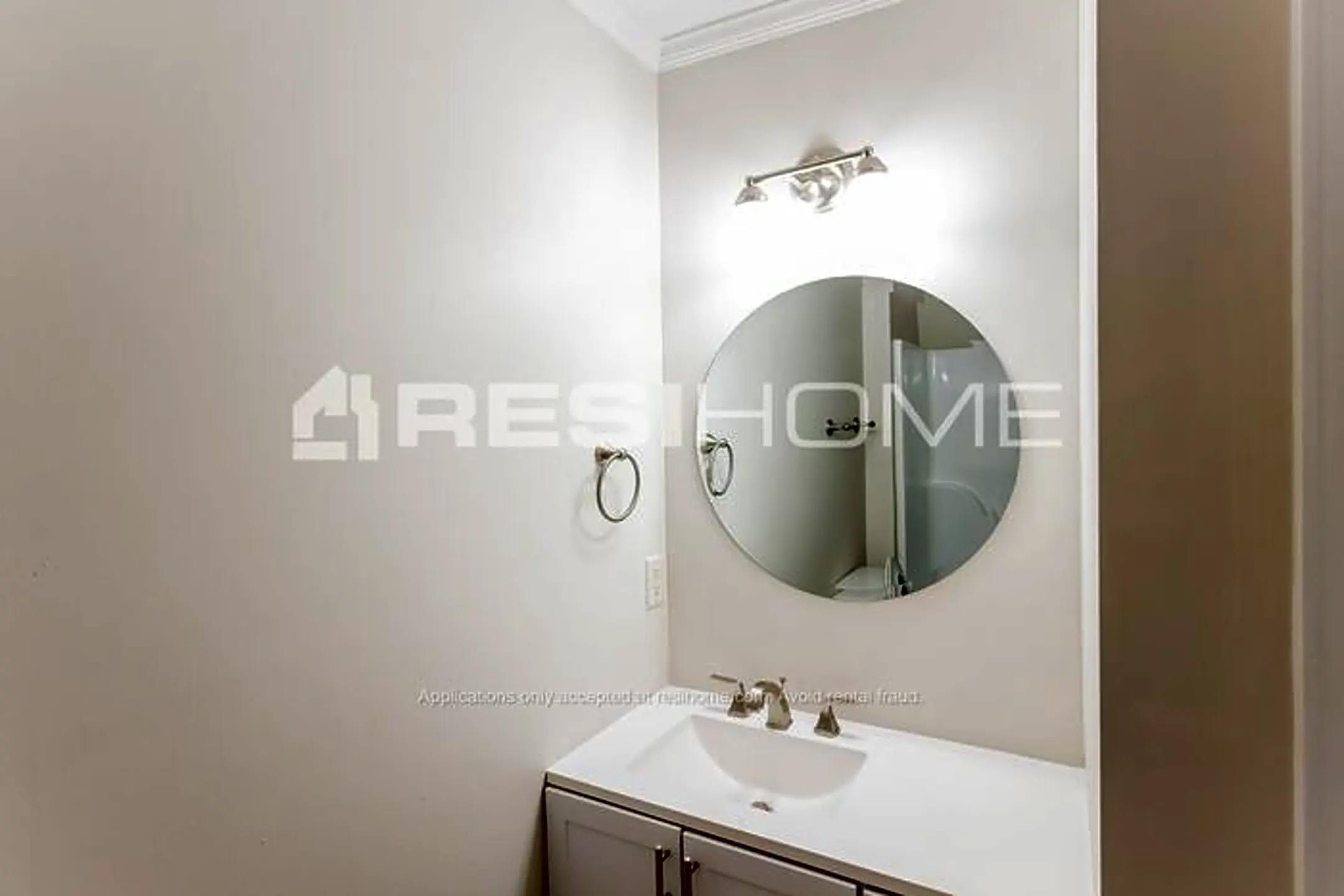 5134 Shamrock Dr Helena, AL Houses for Rent Rent.