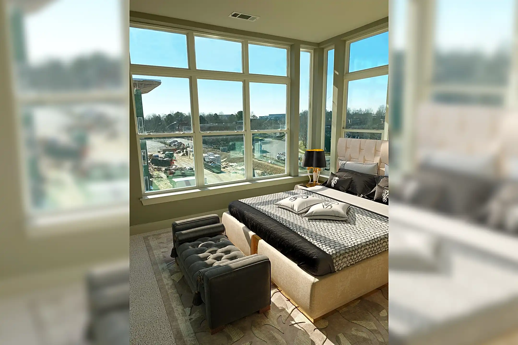 Infinity 260 Apartments Charlotte, NC 28262