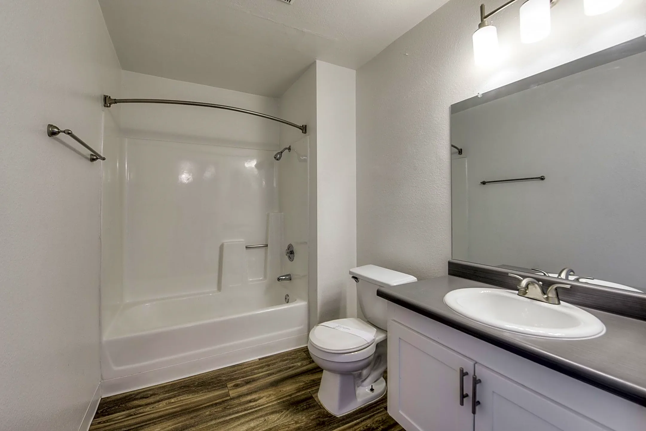 Highline Apartments 8729 Graves Ave Santee, CA Apartments for Rent