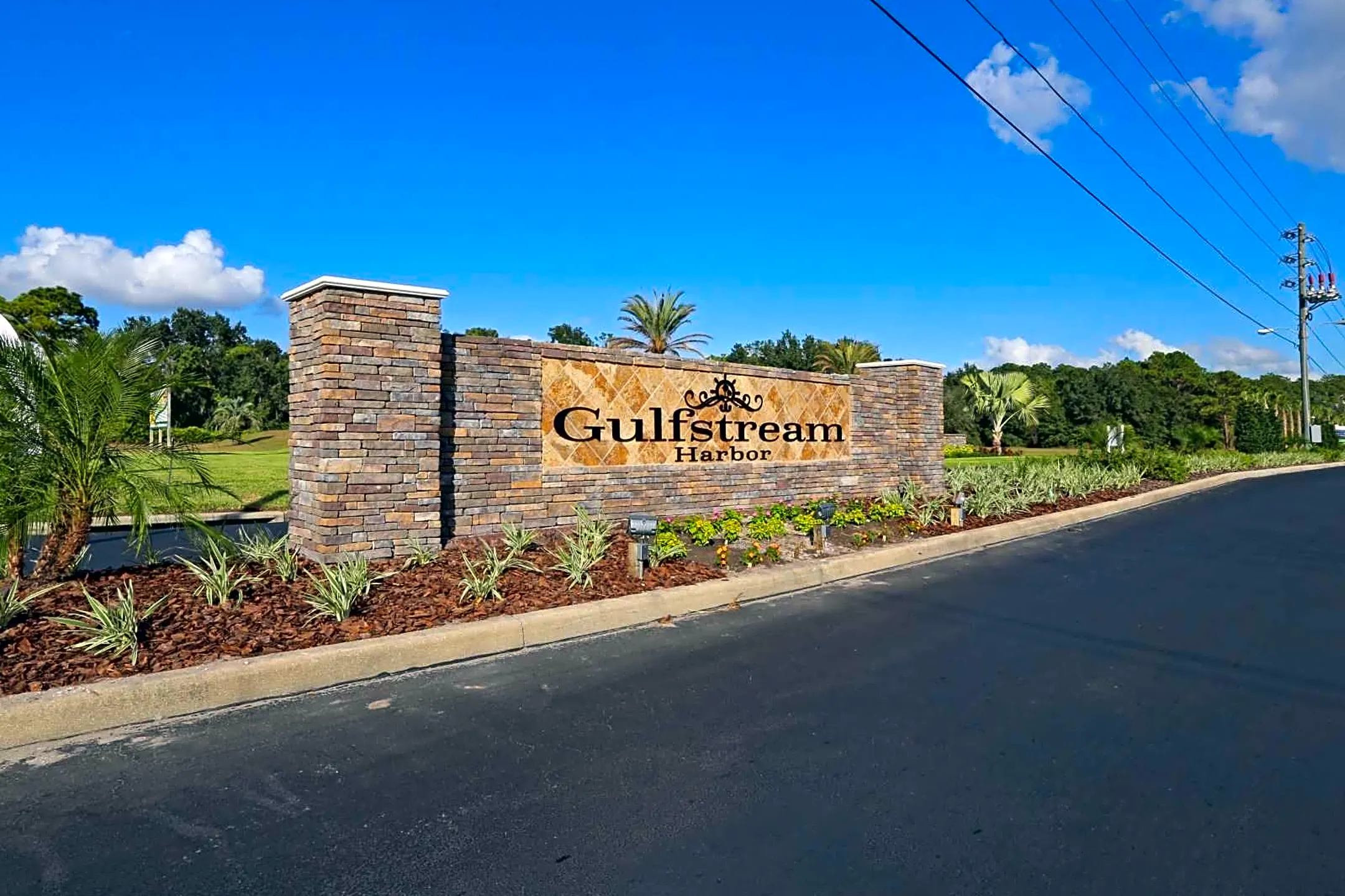 Gulfstream Harbor 4505 S Goldenrod Rd Orlando, FL Houses for Rent