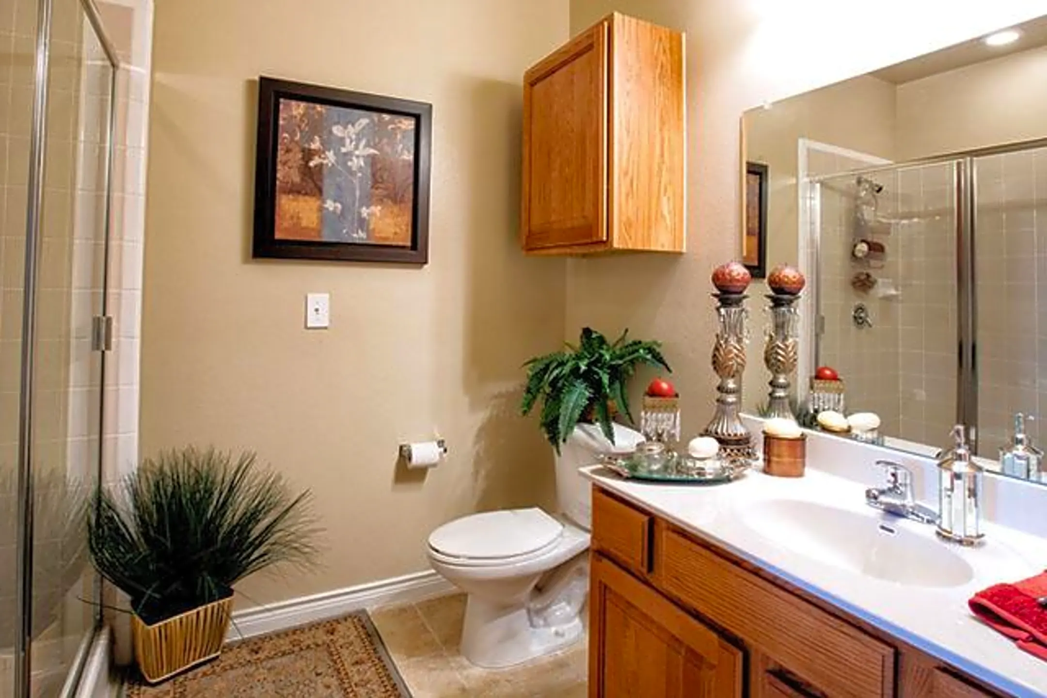 2355 Lebanon Rd Frisco, TX Apartments for Rent Rent.