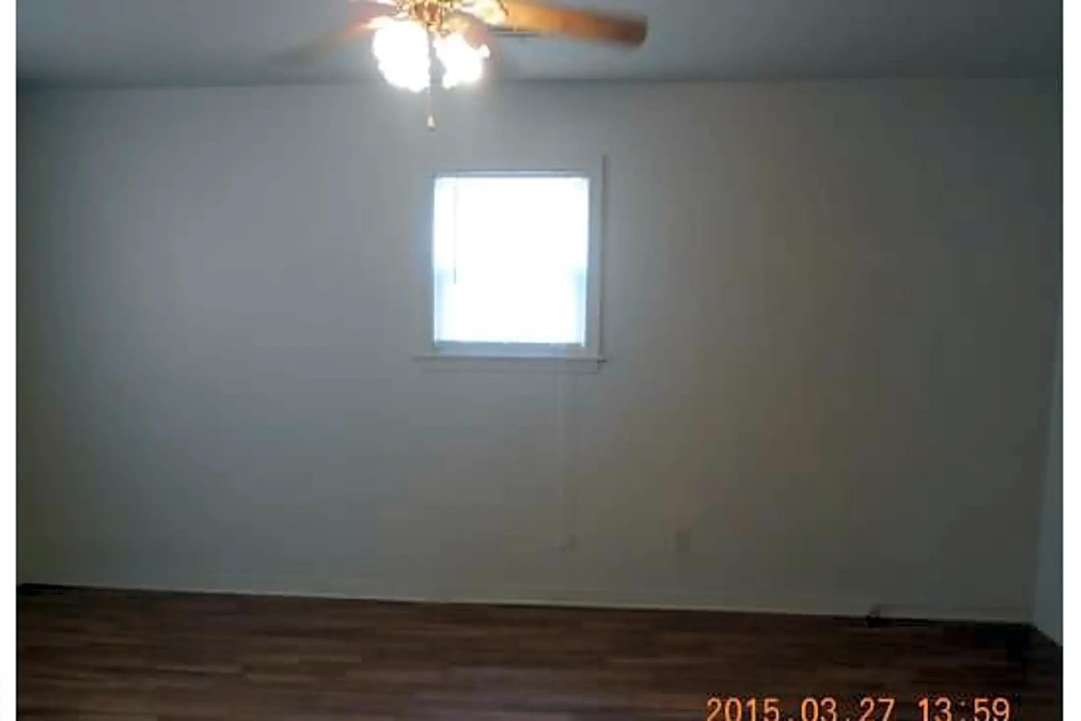 1436 Broadway Ave Houses Great Bend, KS 67530