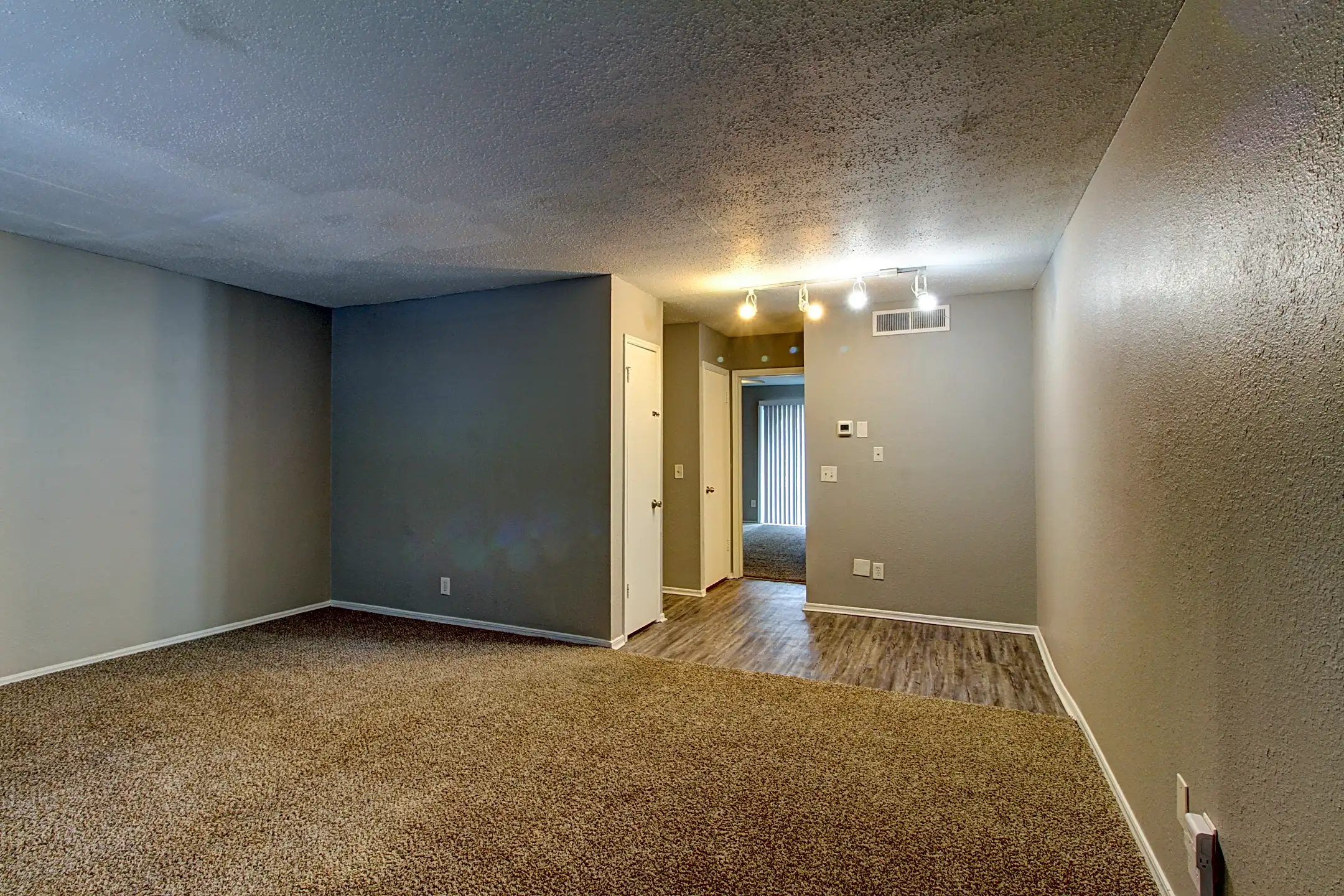 Norman Creek 300 Hal Muldrow Dr Norman, OK Apartments for Rent Rent.