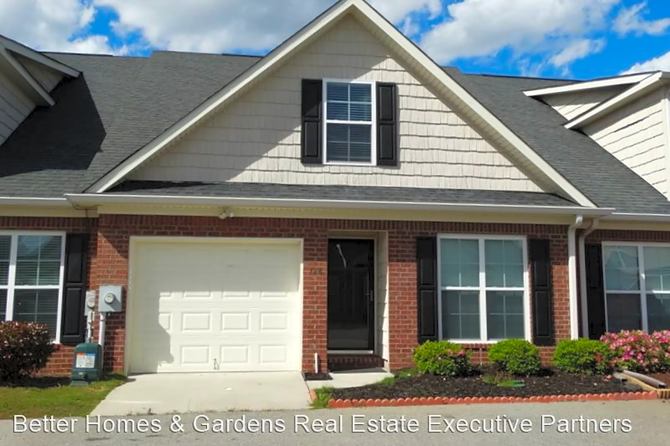 128 Grove Landing Ct Grovetown, GA Houses for Rent Rent.