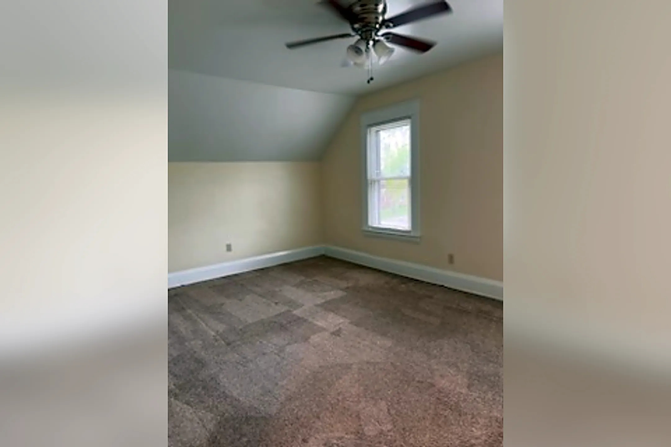 407 Churchill Rd Girard, OH Houses for Rent Rent.