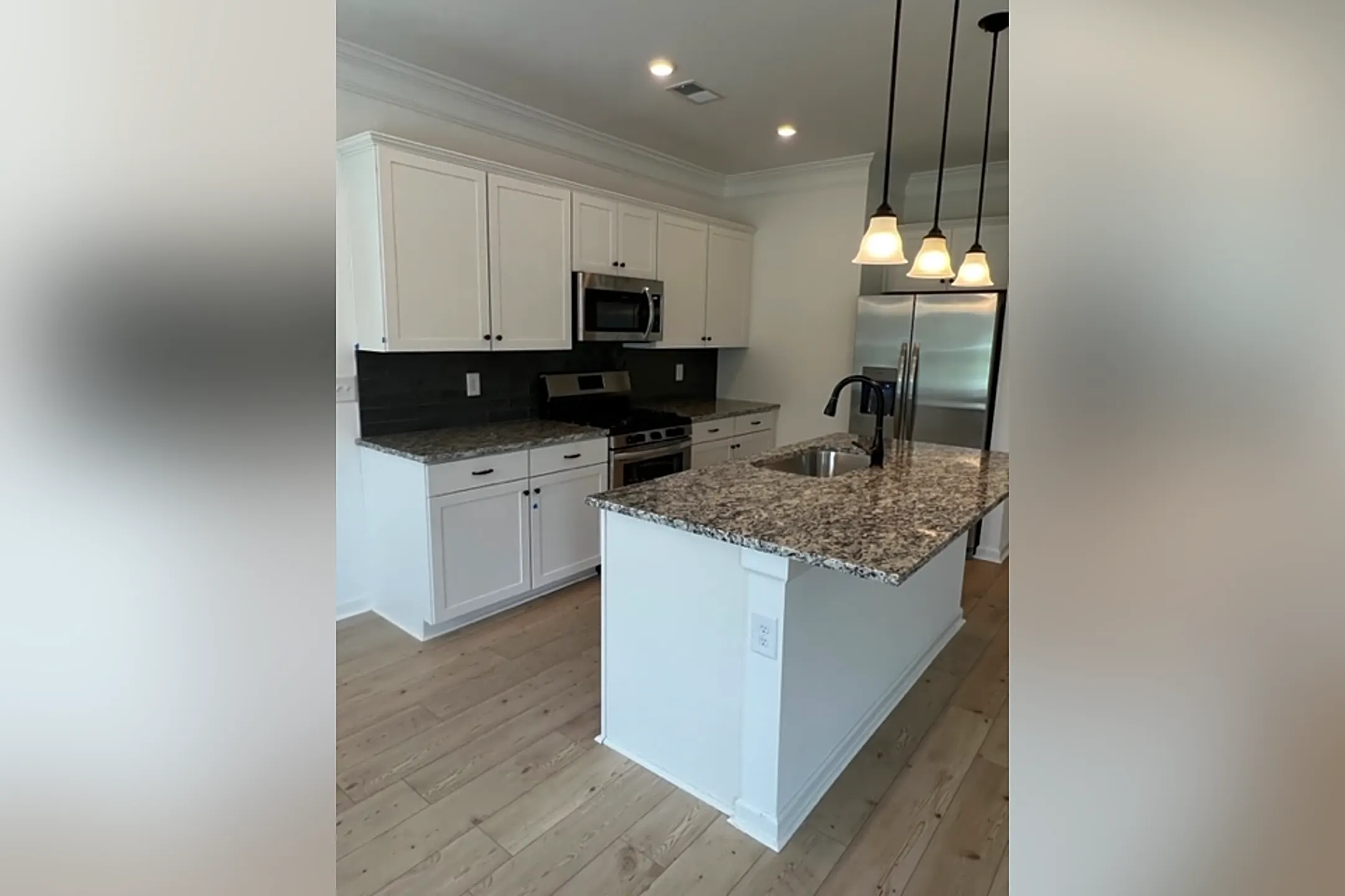 209 Stonewall Dr Columbia, TN Houses for Rent Rent.