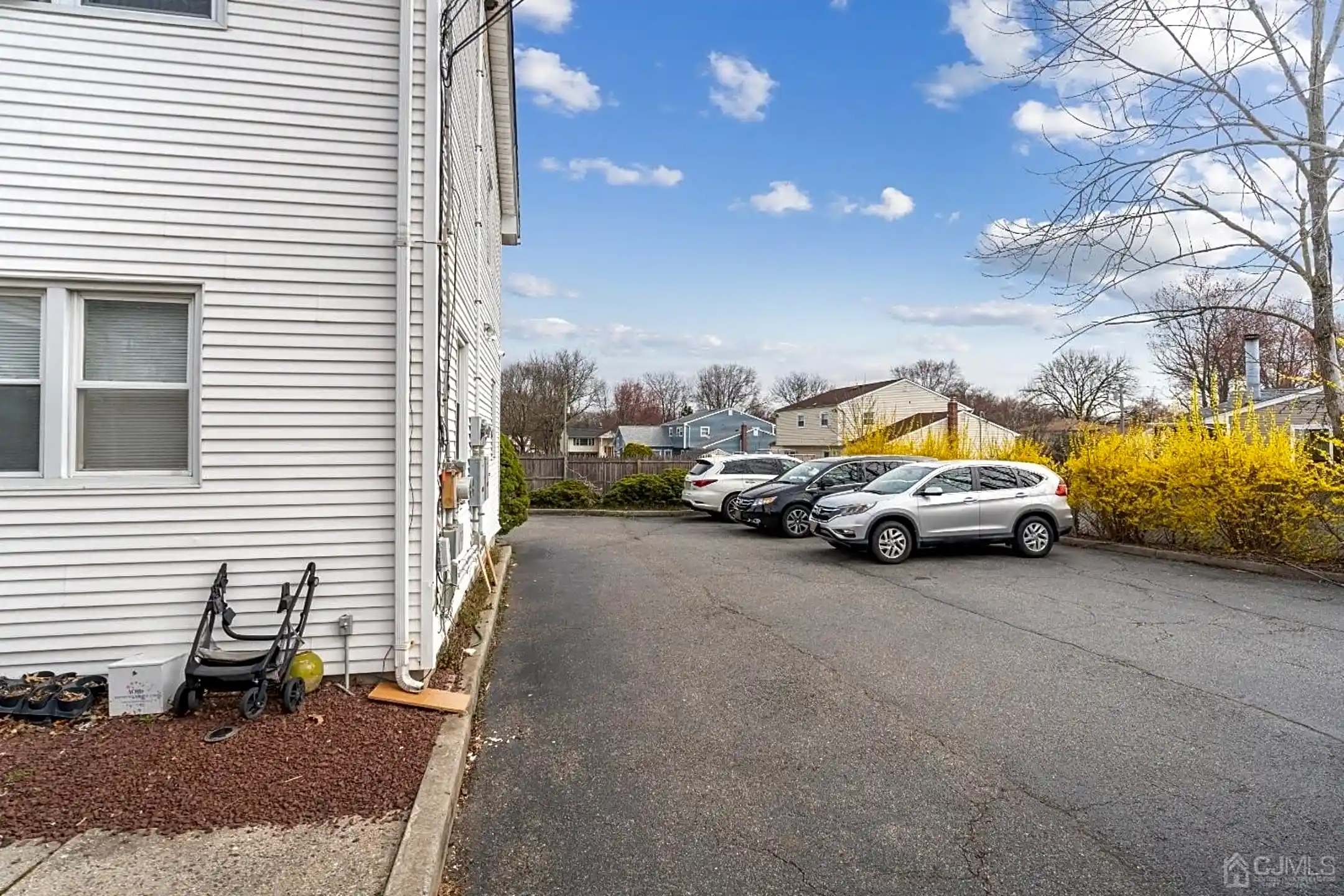 1856 Oak Tree Rd Edison, NJ Houses for Rent Rent.