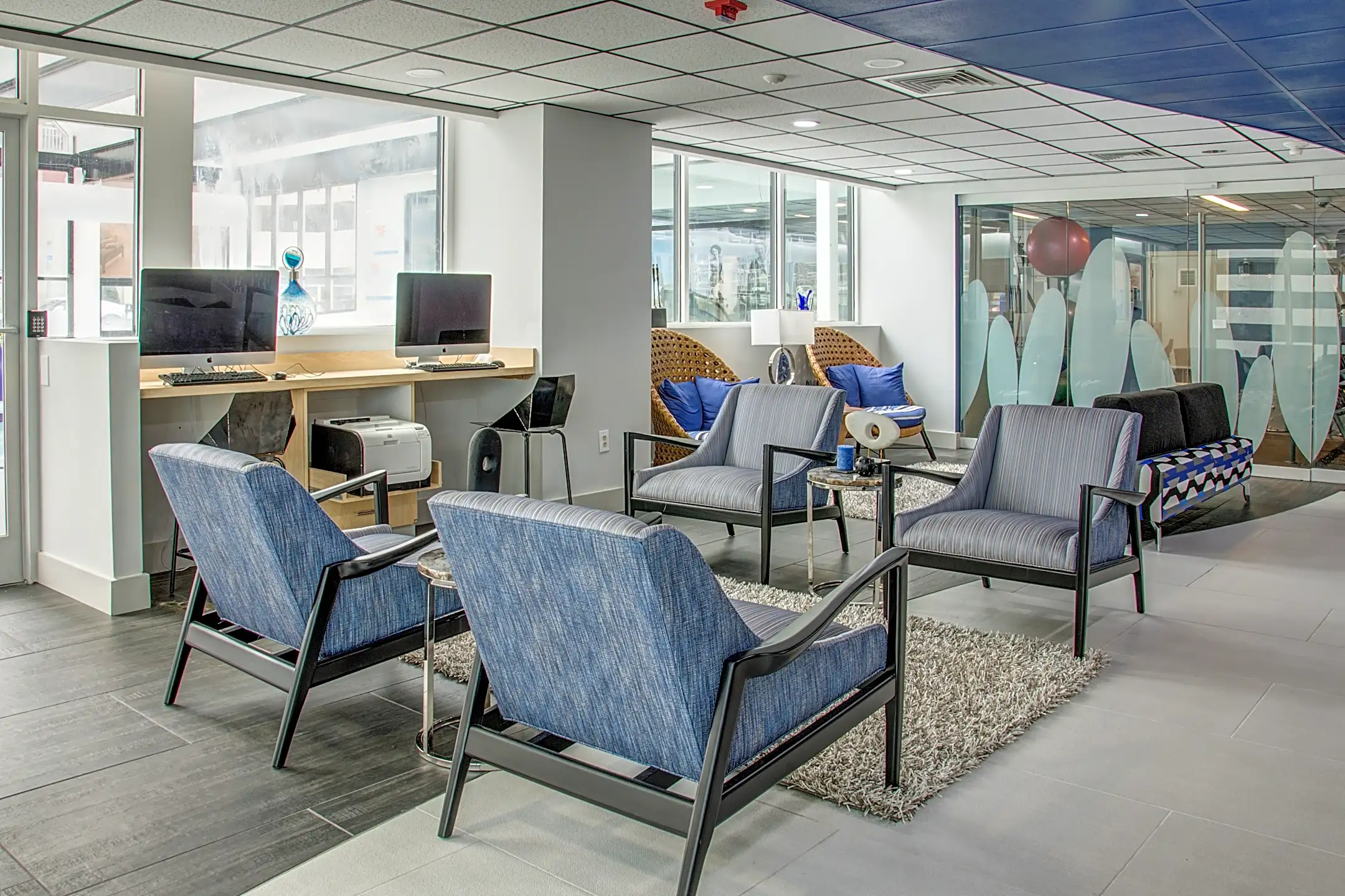 Mayflower Apartments 205 34th St Virginia Beach, VA Apartments for