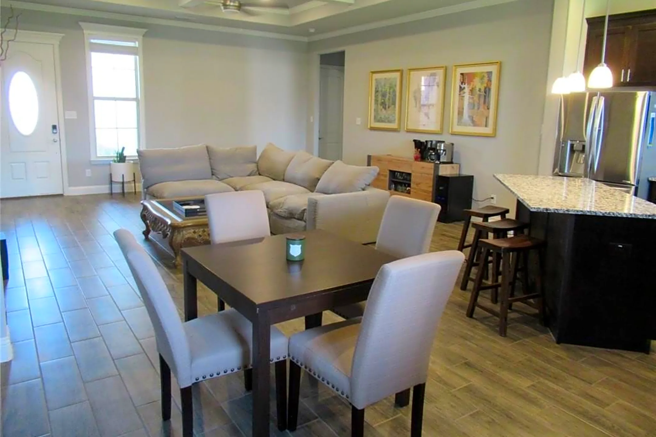 179 Cyprus Grove Dr Lavon, TX Houses for Rent Rent.