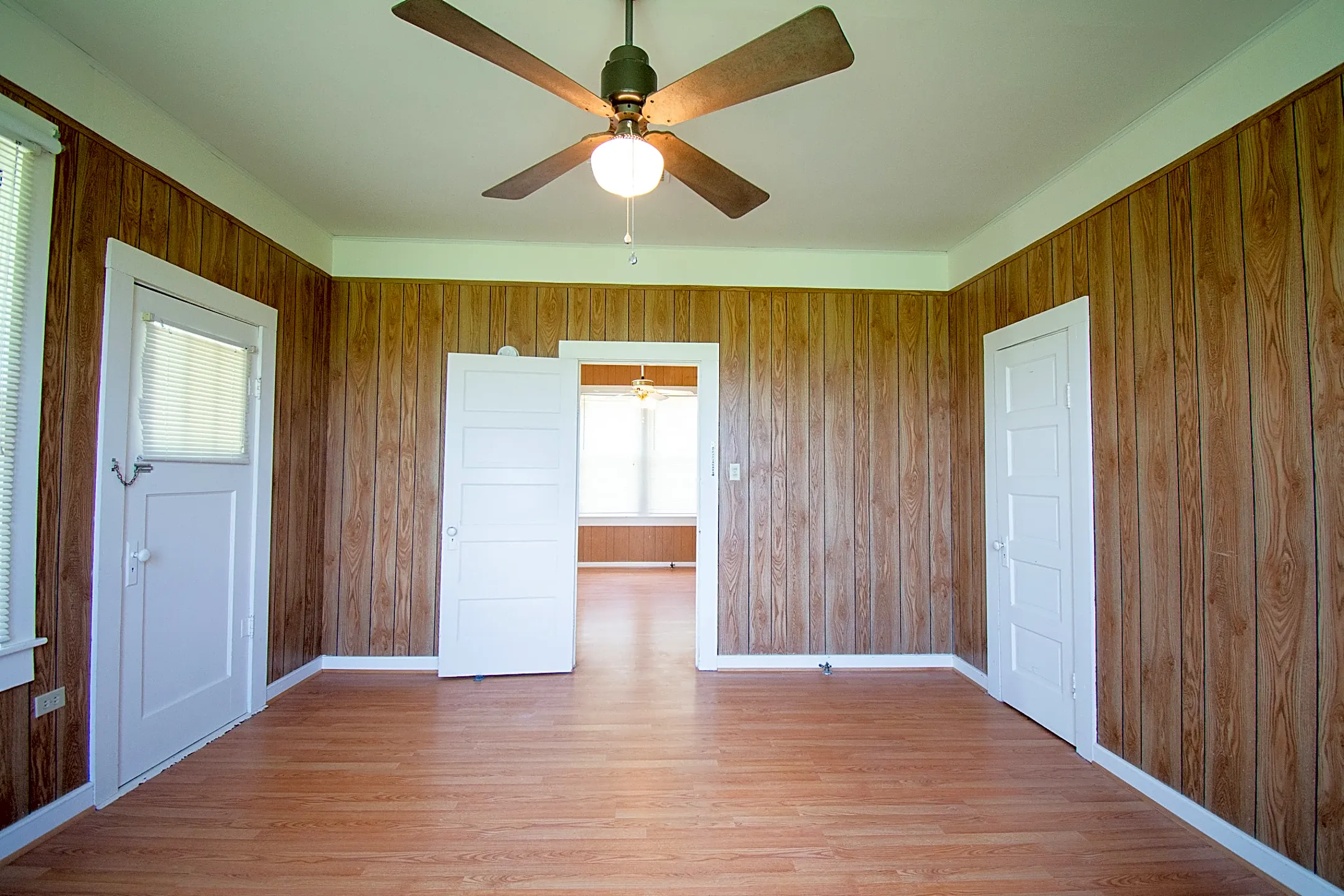 2600 Phillipsburg Church Rd Chappell Hill, TX Houses for Rent Rent.