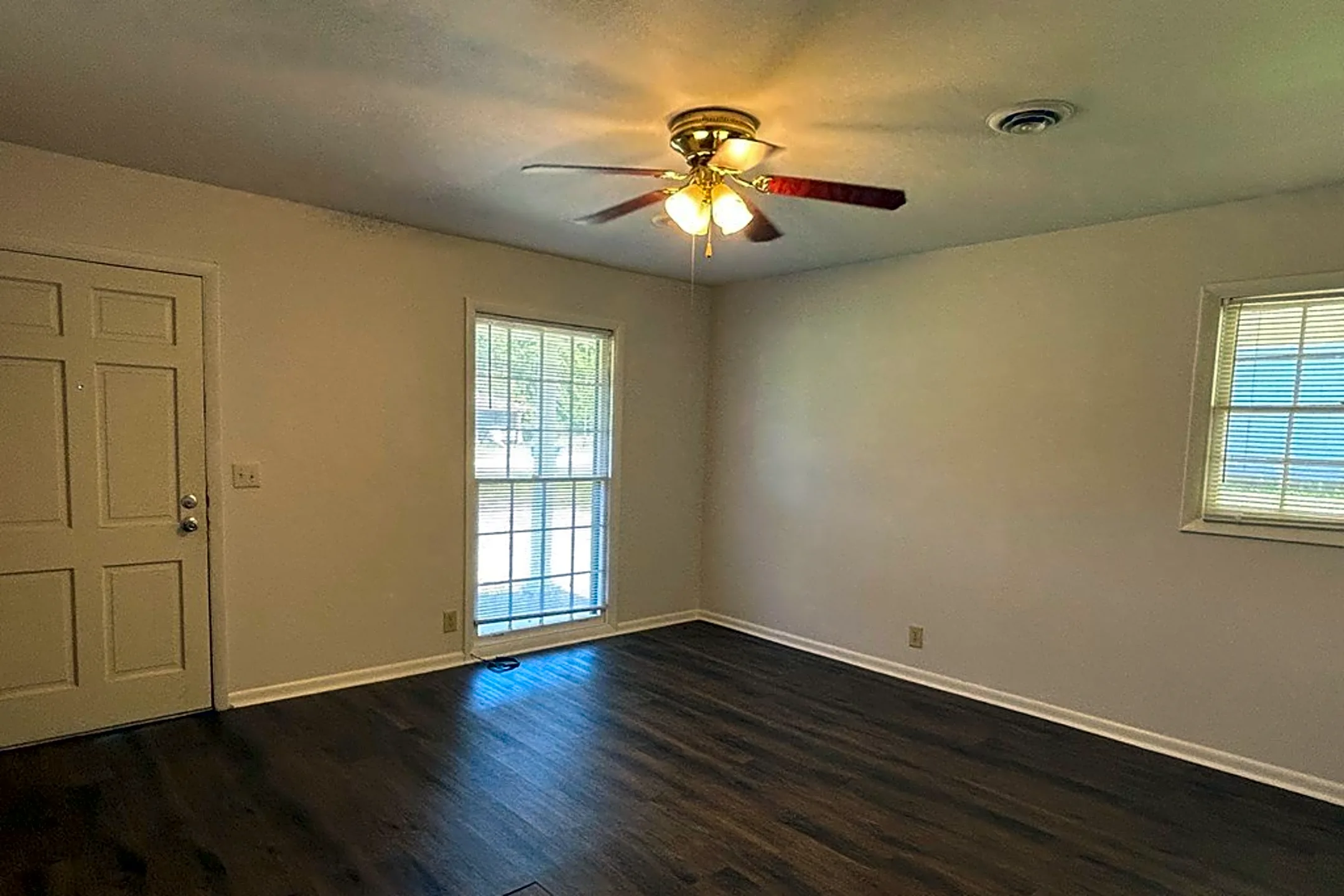 1013 Park St Troy, AL Houses for Rent Rent.