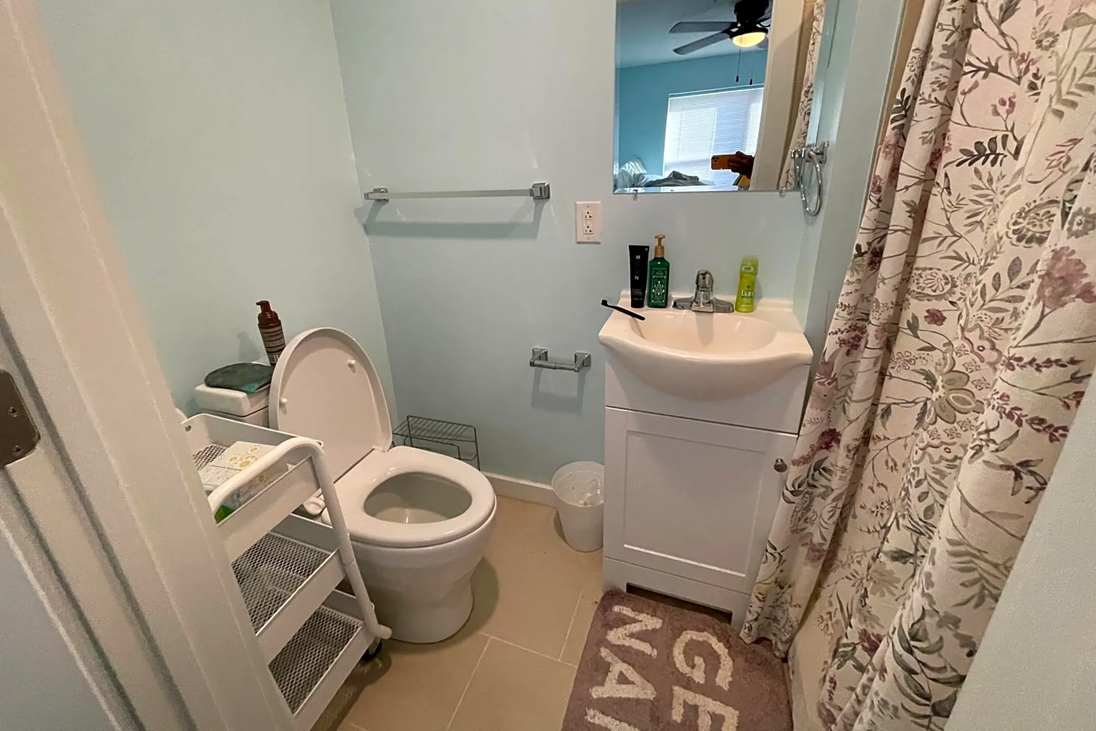 1611 Sydenham 1611 Sydenham Street Philadelphia, PA Apartments for