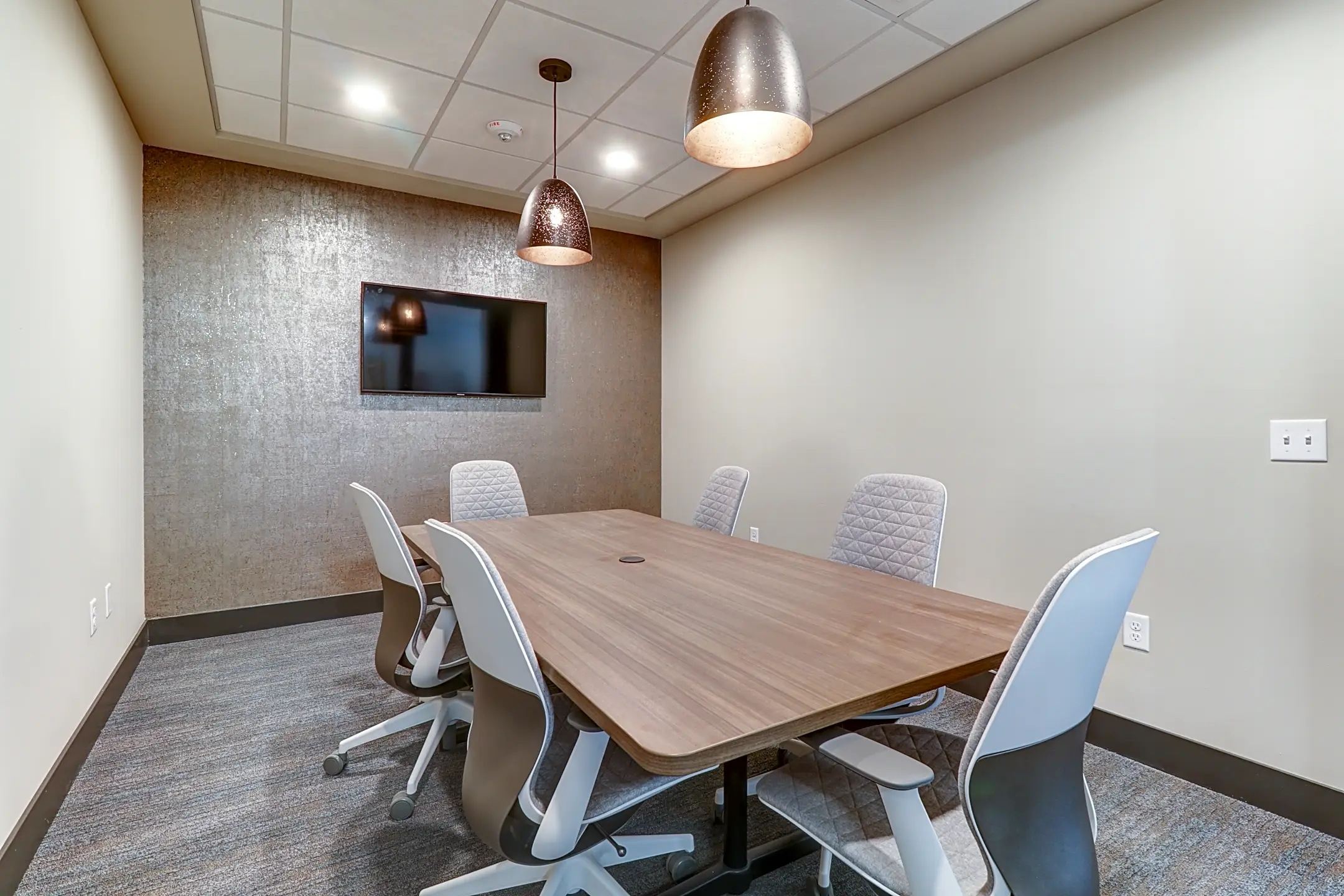 Lamphouse 203 East Main Street Waunakee, WI Apartments for Rent Rent.