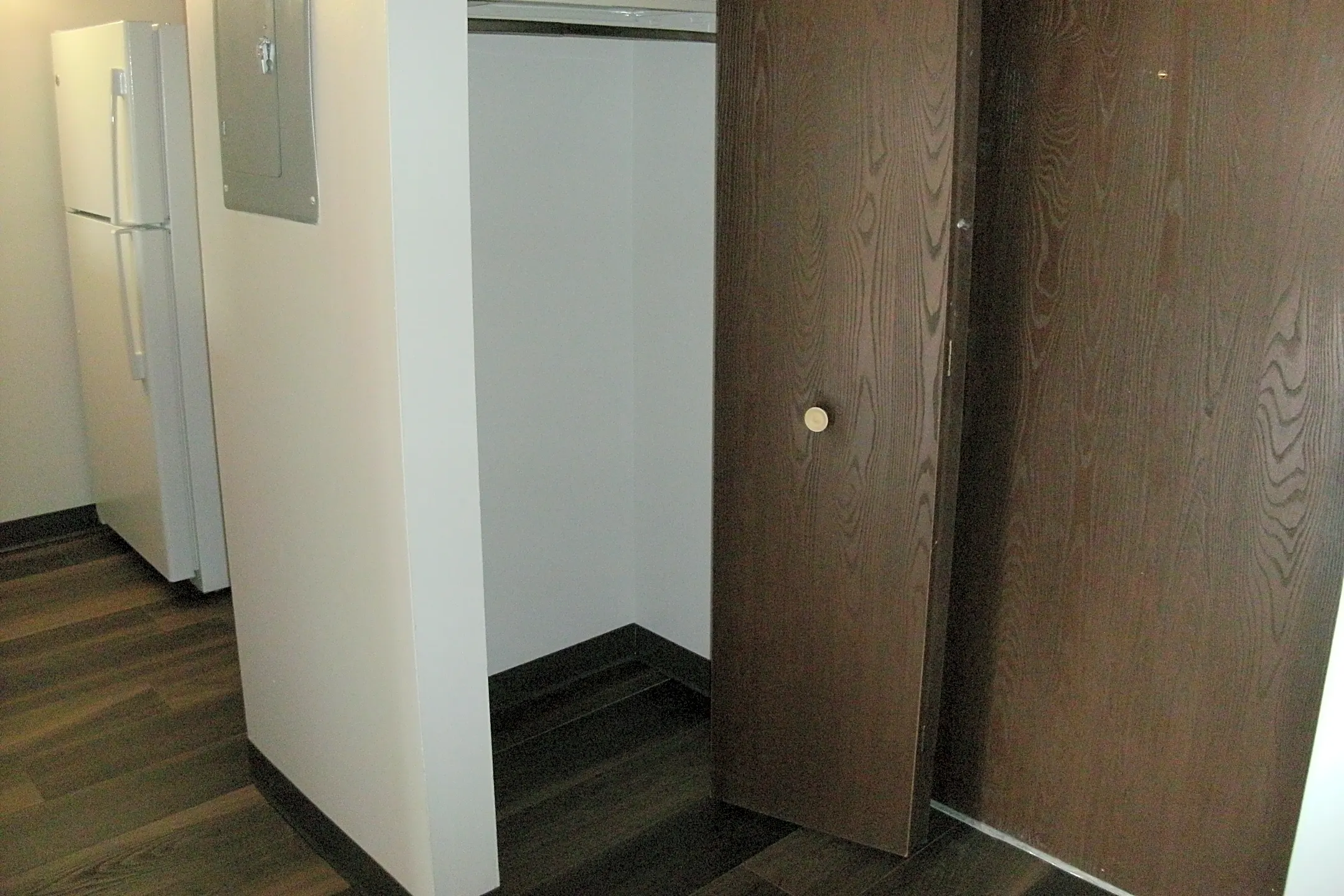 Riverside Manor Apartments Toronto, OH 43964