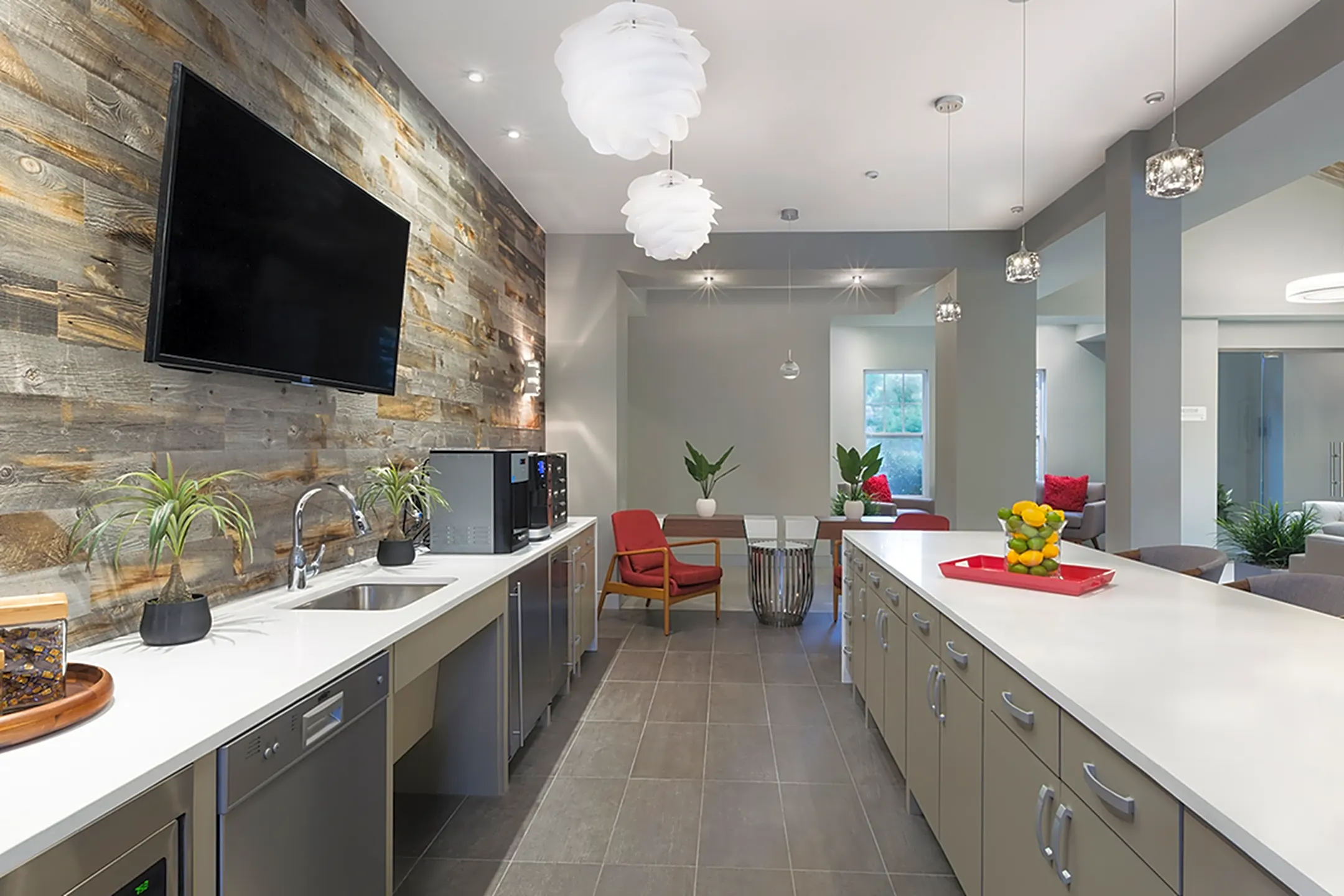 Pennbrook Station Lansdale, PA 19446