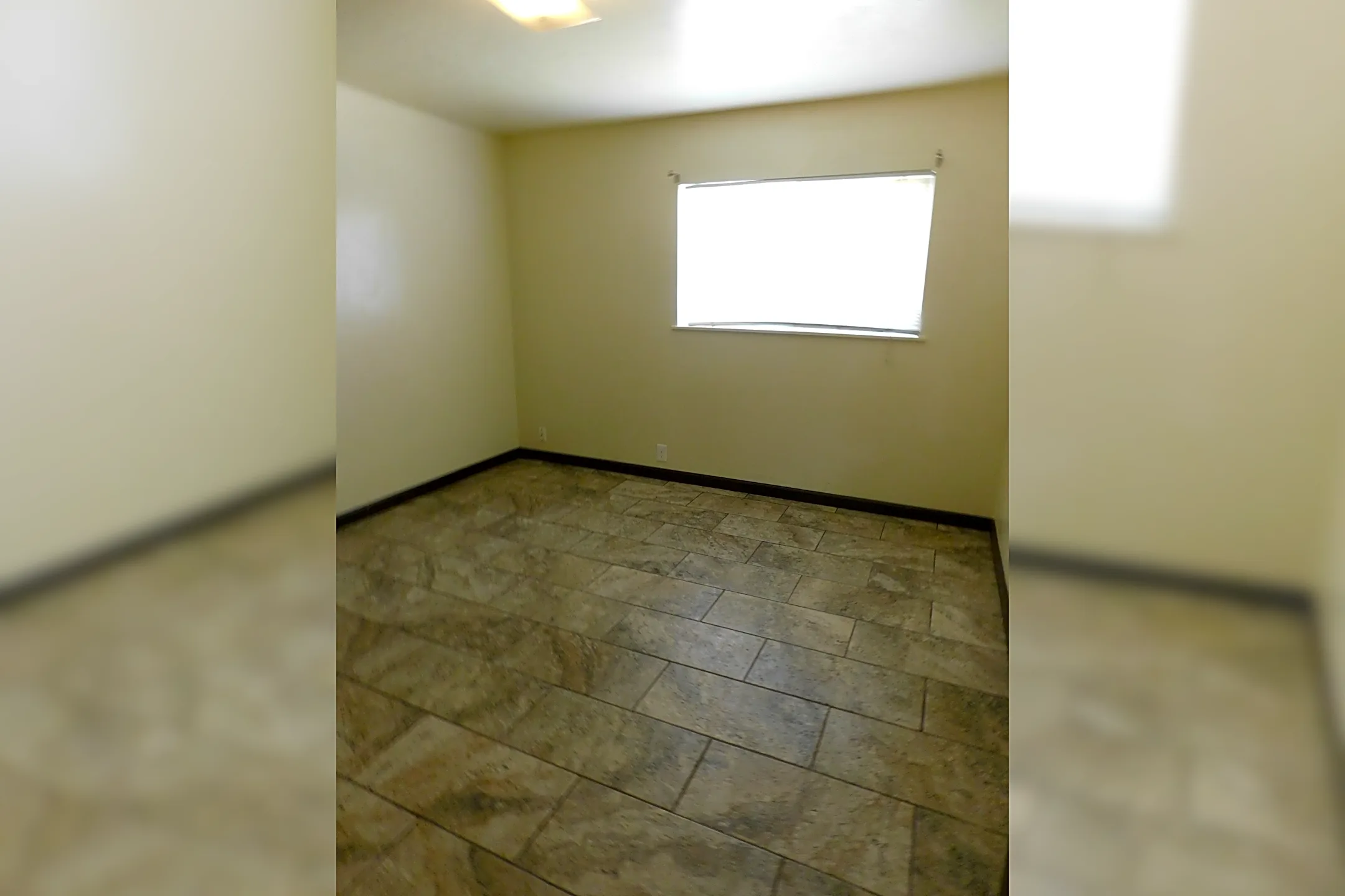 6655 Abrego Rd Goleta, CA Houses for Rent Rent.