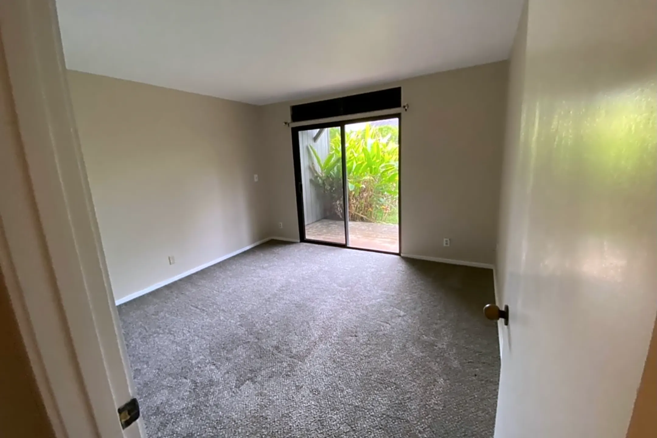 4460 Lani Ikena Pl 4460 Lani Ikena Pl unit 49 Kalaheo, HI Houses