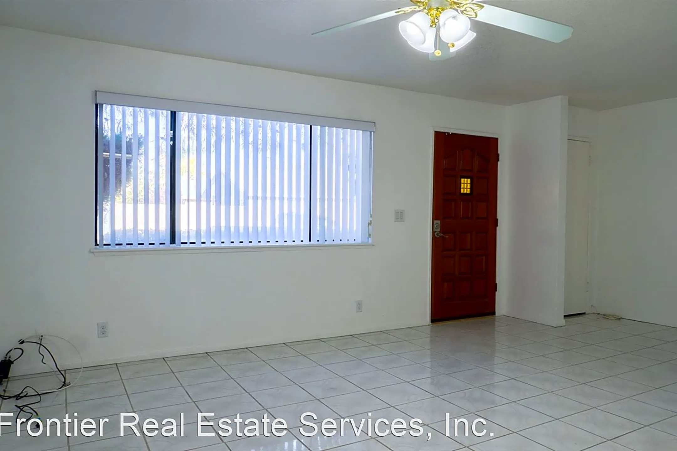 209 E Upjohn Ave Ridgecrest, CA Houses for Rent Rent.