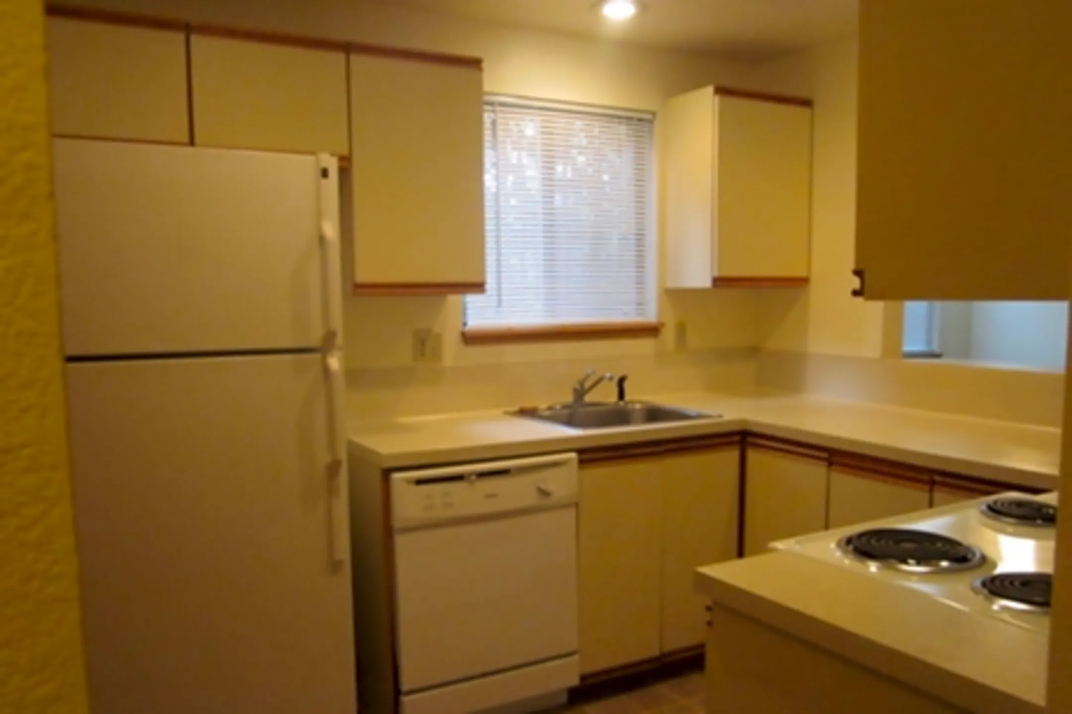 Westboro Apartments 117 S 330th St Federal Way, WA for Rent Rent.