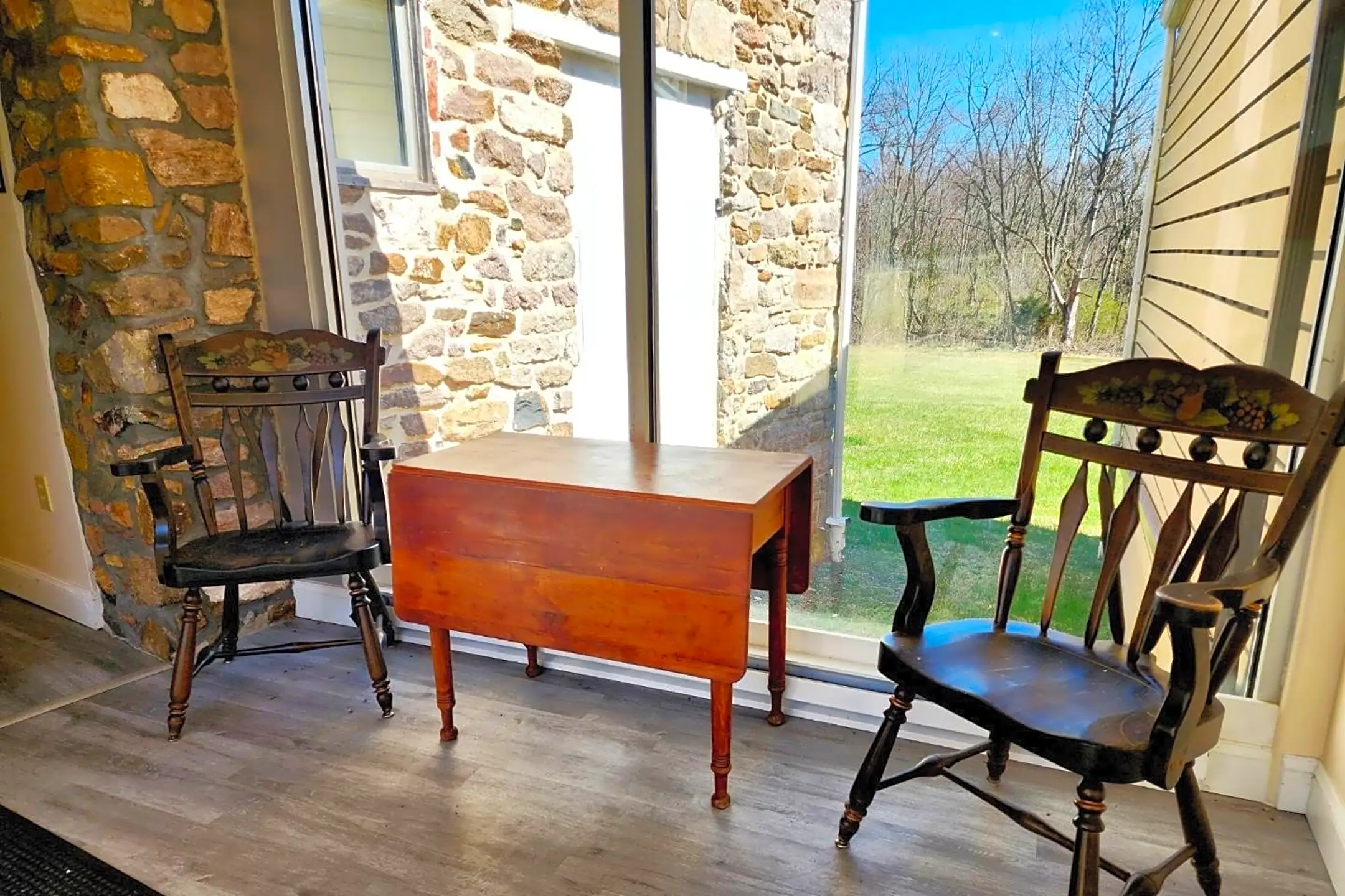 101 Maryhill Rd 202 Phoenixville, PA Houses for Rent Rent.