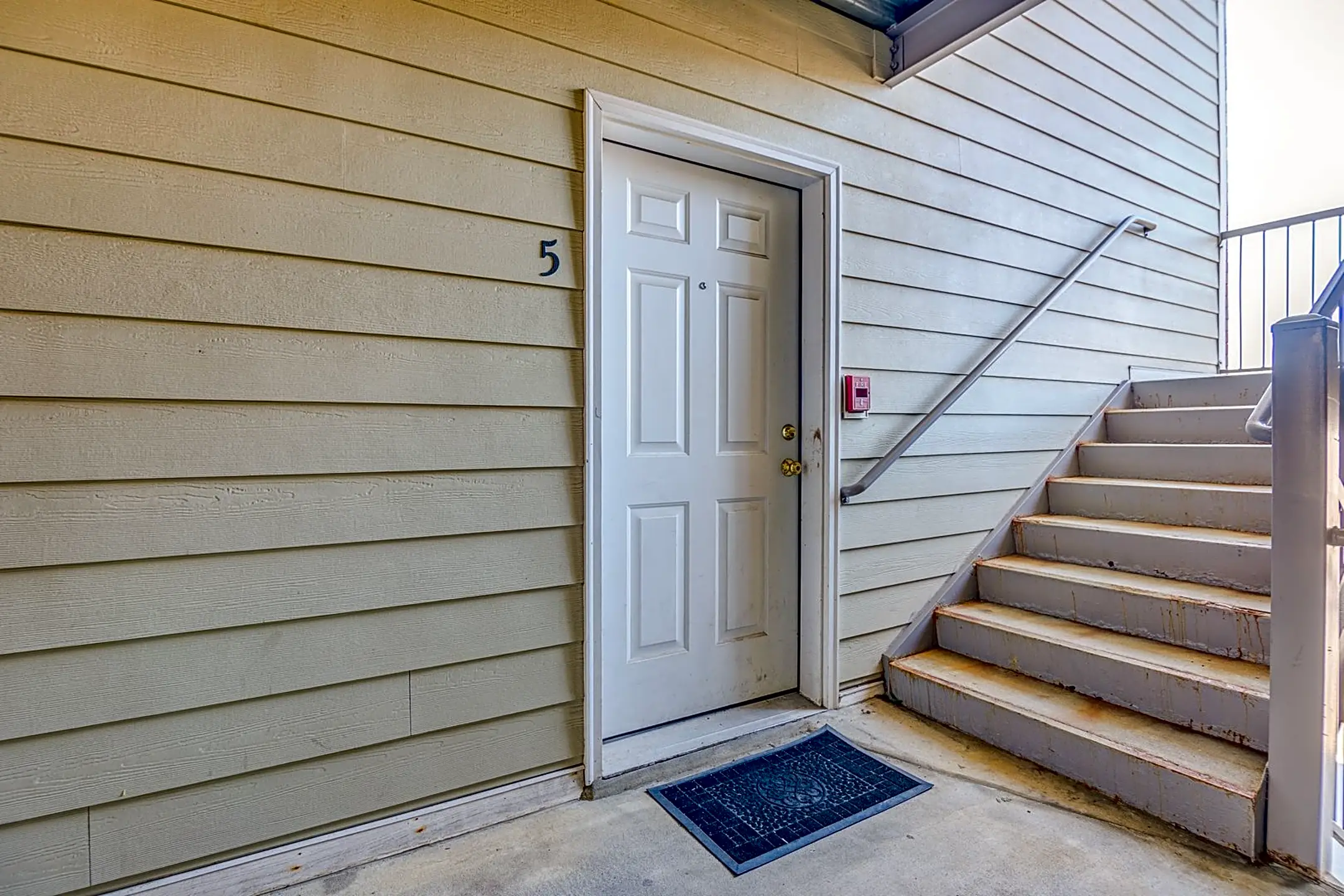 The Odyssey 200 Fairfax Road Blacksburg, VA Apartments for Rent Rent.