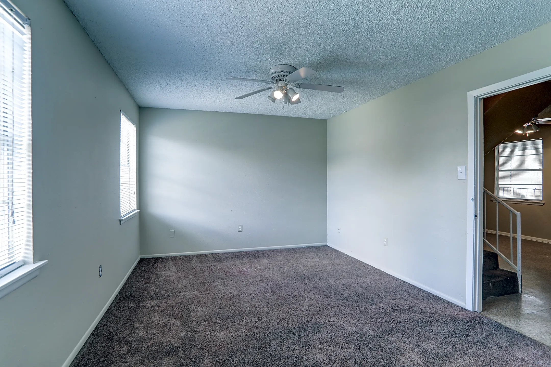 Acadian Place - 855 S Flannery Rd | Baton Rouge, LA Apartments for Rent ...