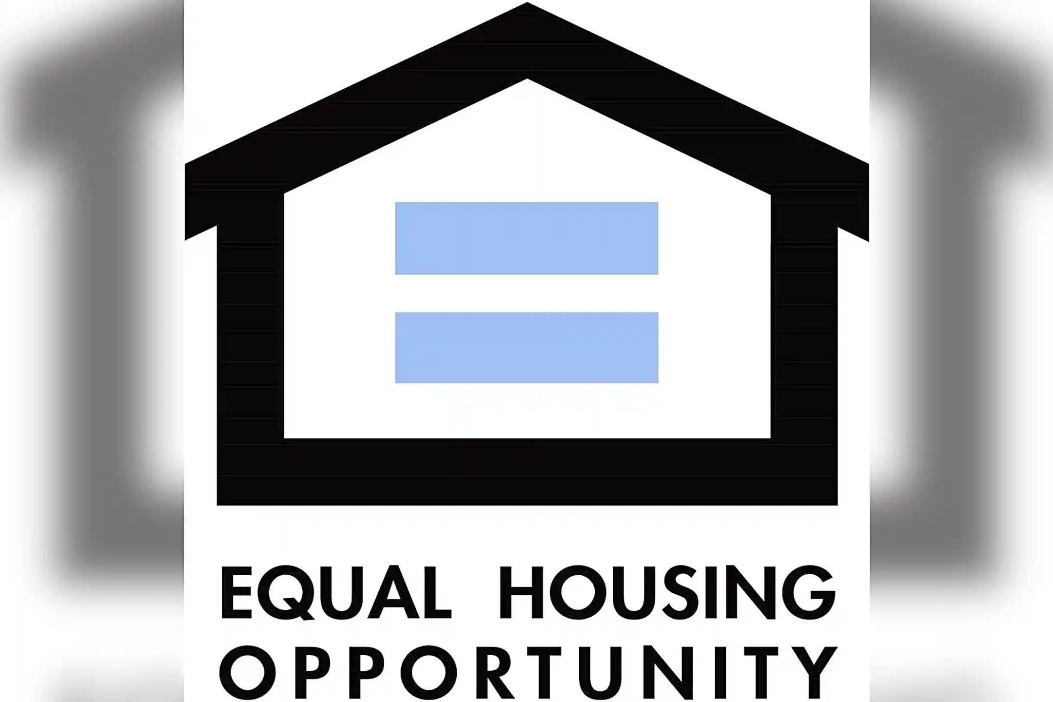 3275 Ridge Rd Templeton, CA Houses for Rent Rent.