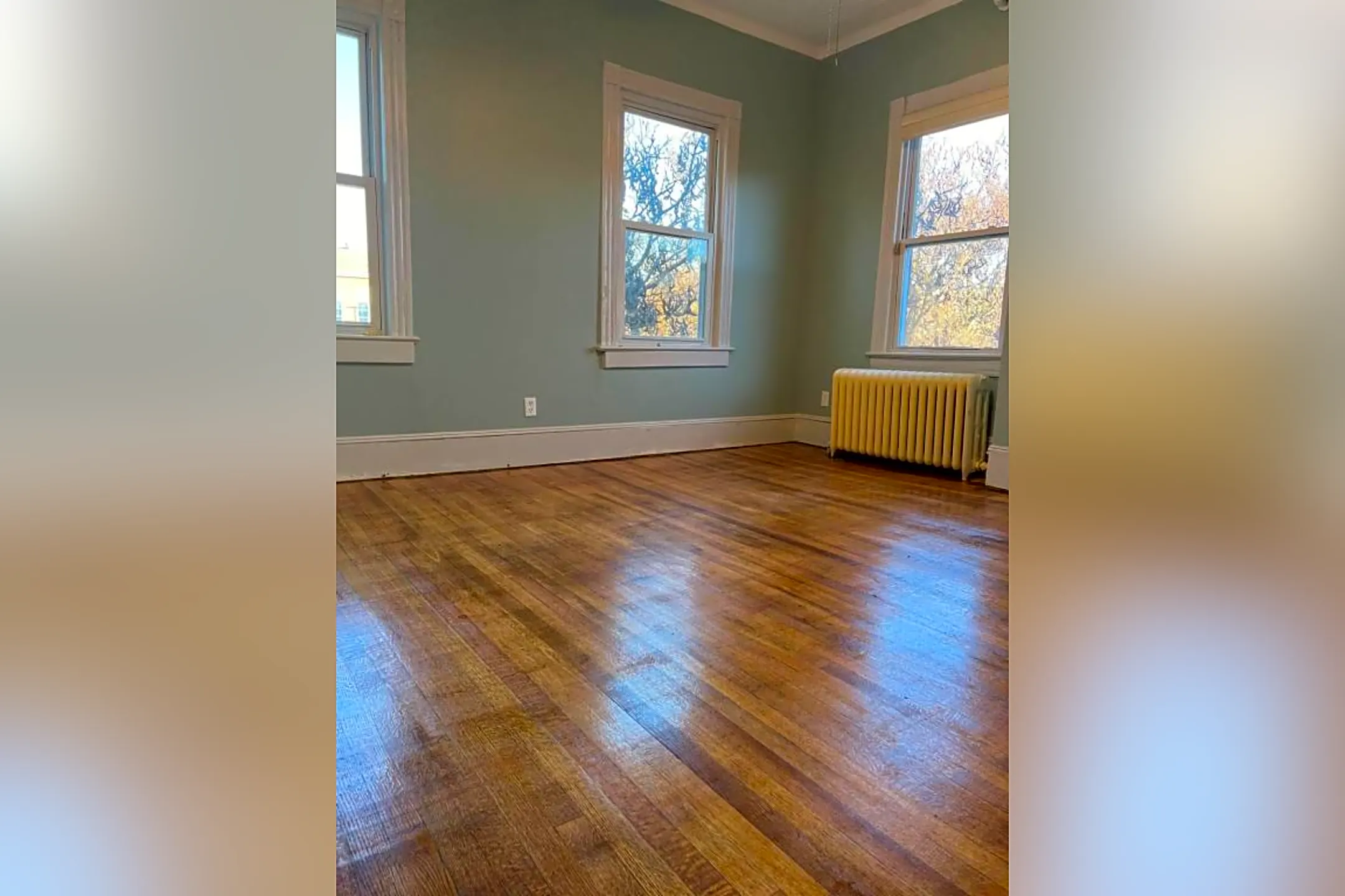 74 Beekman Ave Sleepy Hollow, NY Apartments for Rent Rent.