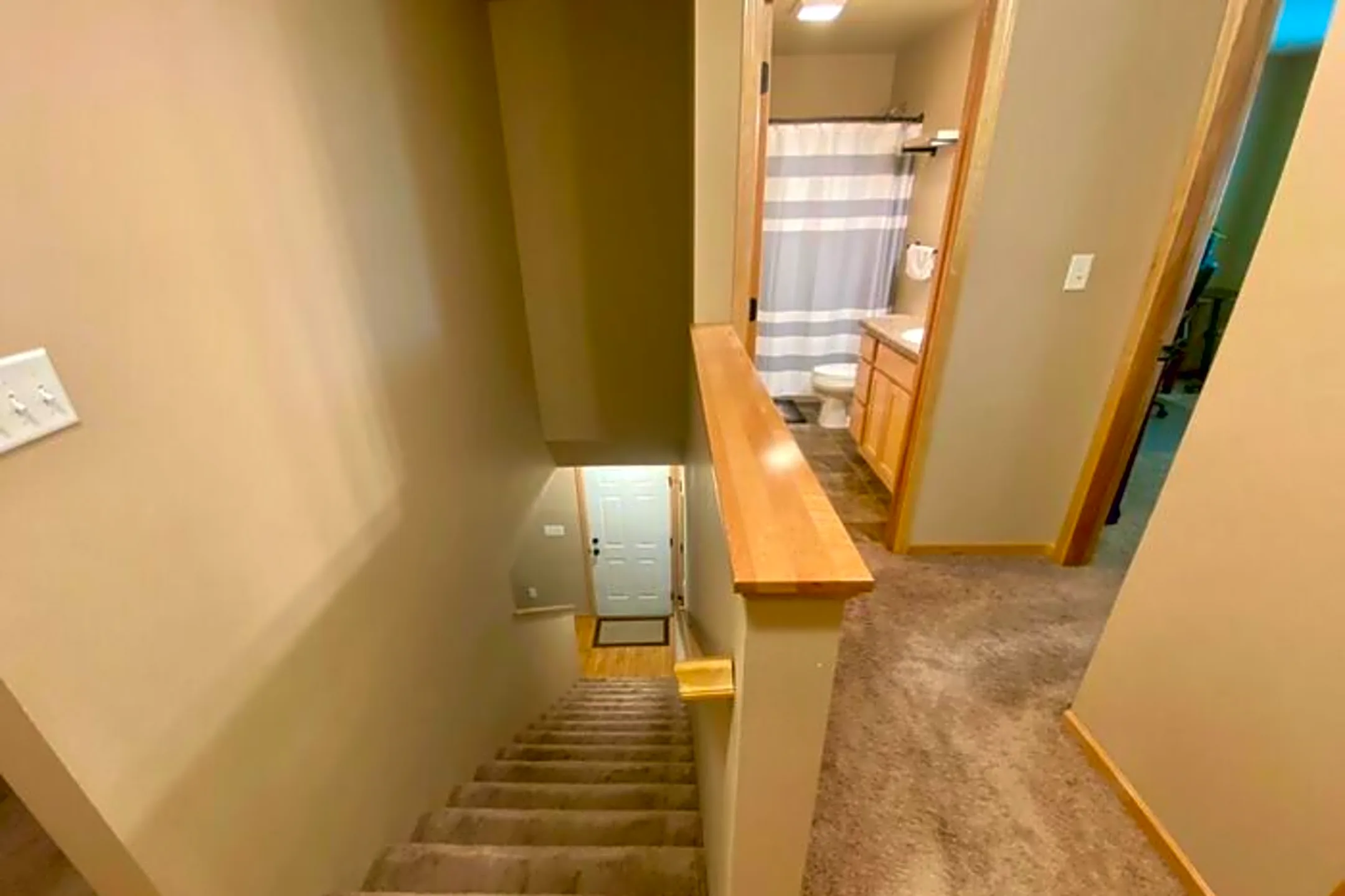 2153 Westminster Cir Coralville, IA Houses for Rent Rent.