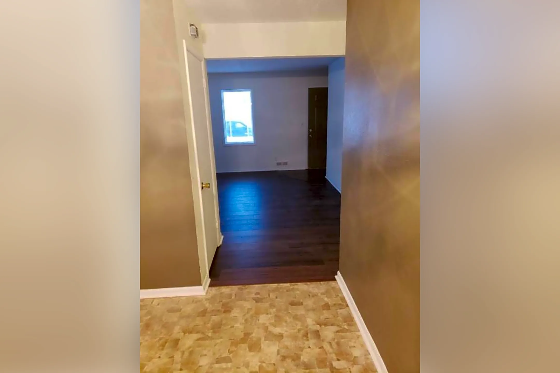 2616 9th Ave Anoka, MN Houses for Rent Rent.