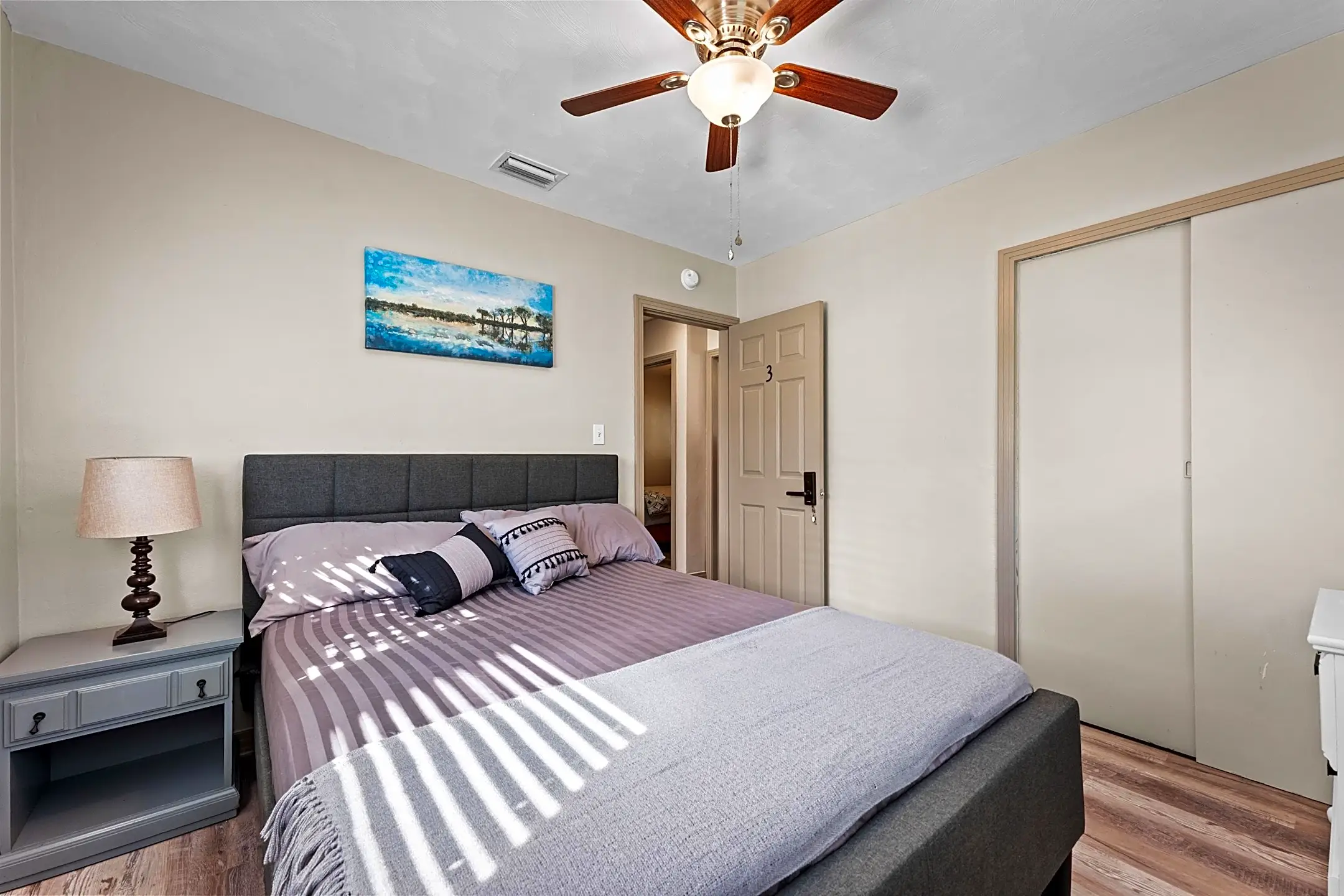 Room For Rent Houses Deland, FL 32720