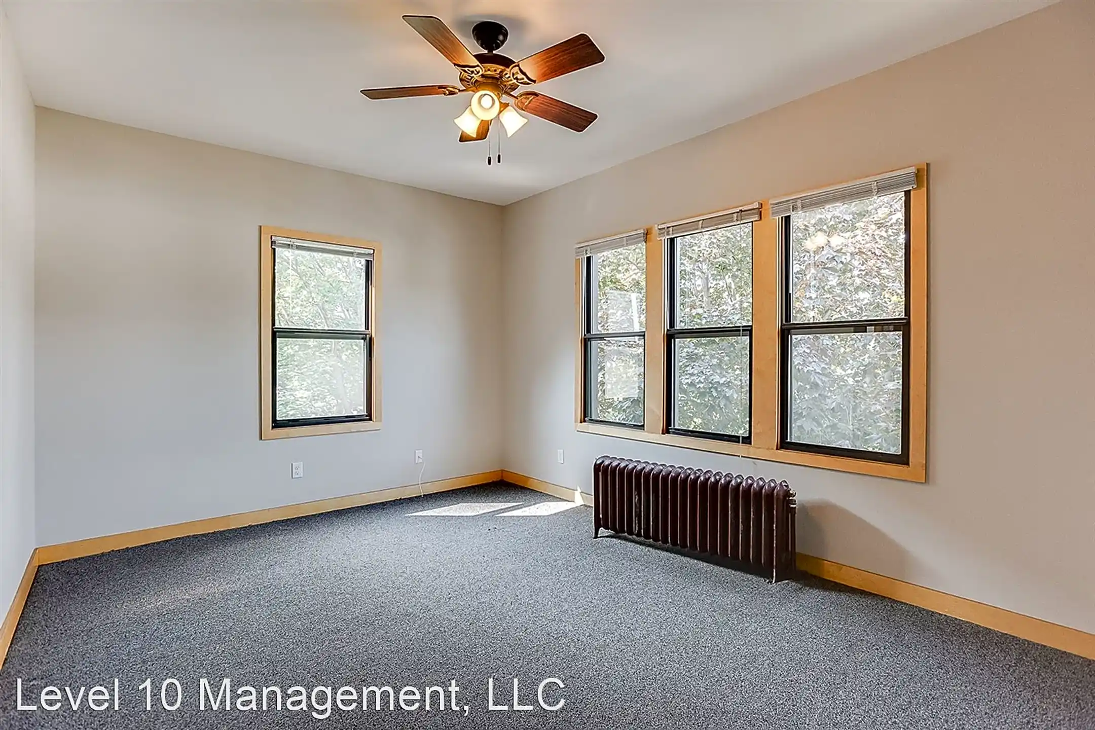 3419 Nicollet Ave Minneapolis, MN Apartments for Rent Rent.