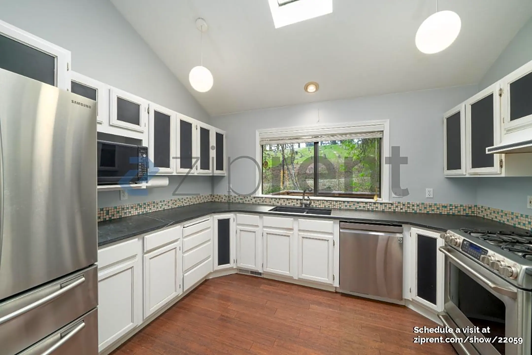 5911 Southwest Yamhill Street Portland, OR Houses for Rent Rent.