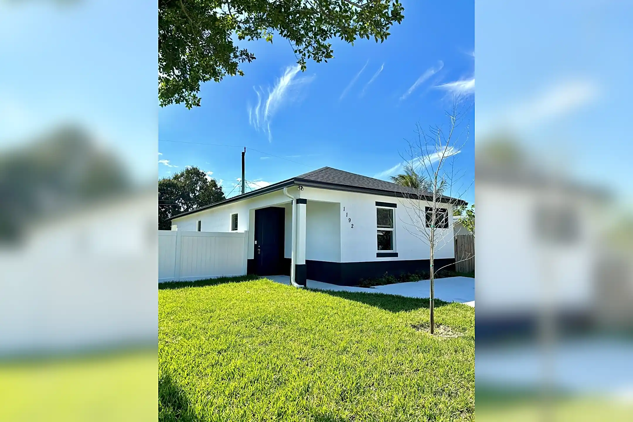 1192 Highview Rd Lantana, FL Houses for Rent Rent.