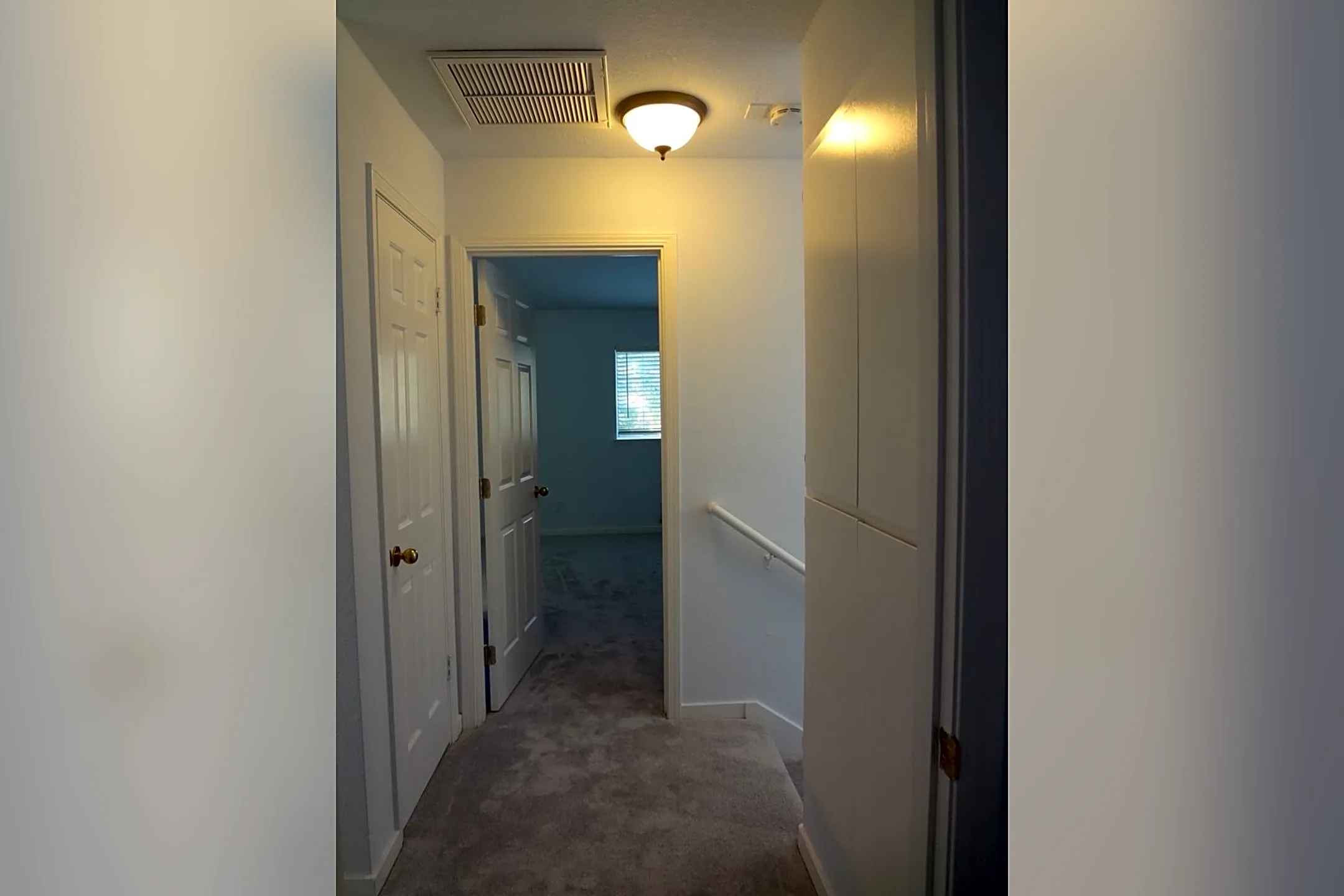 9367 River Oaks Ln Orangevale, CA Houses for Rent Rent.