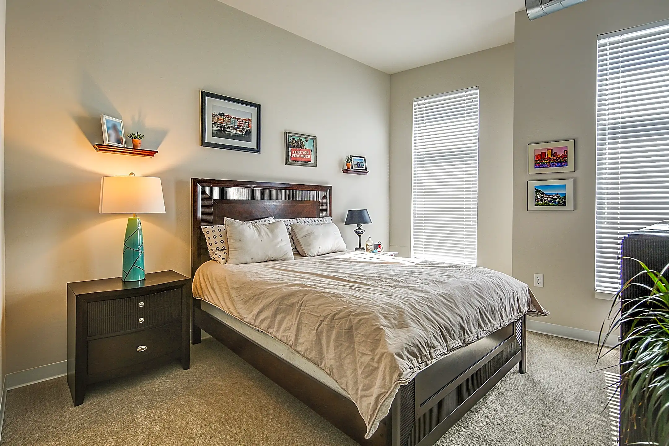 Walker's Landing Milwaukee, WI 53212