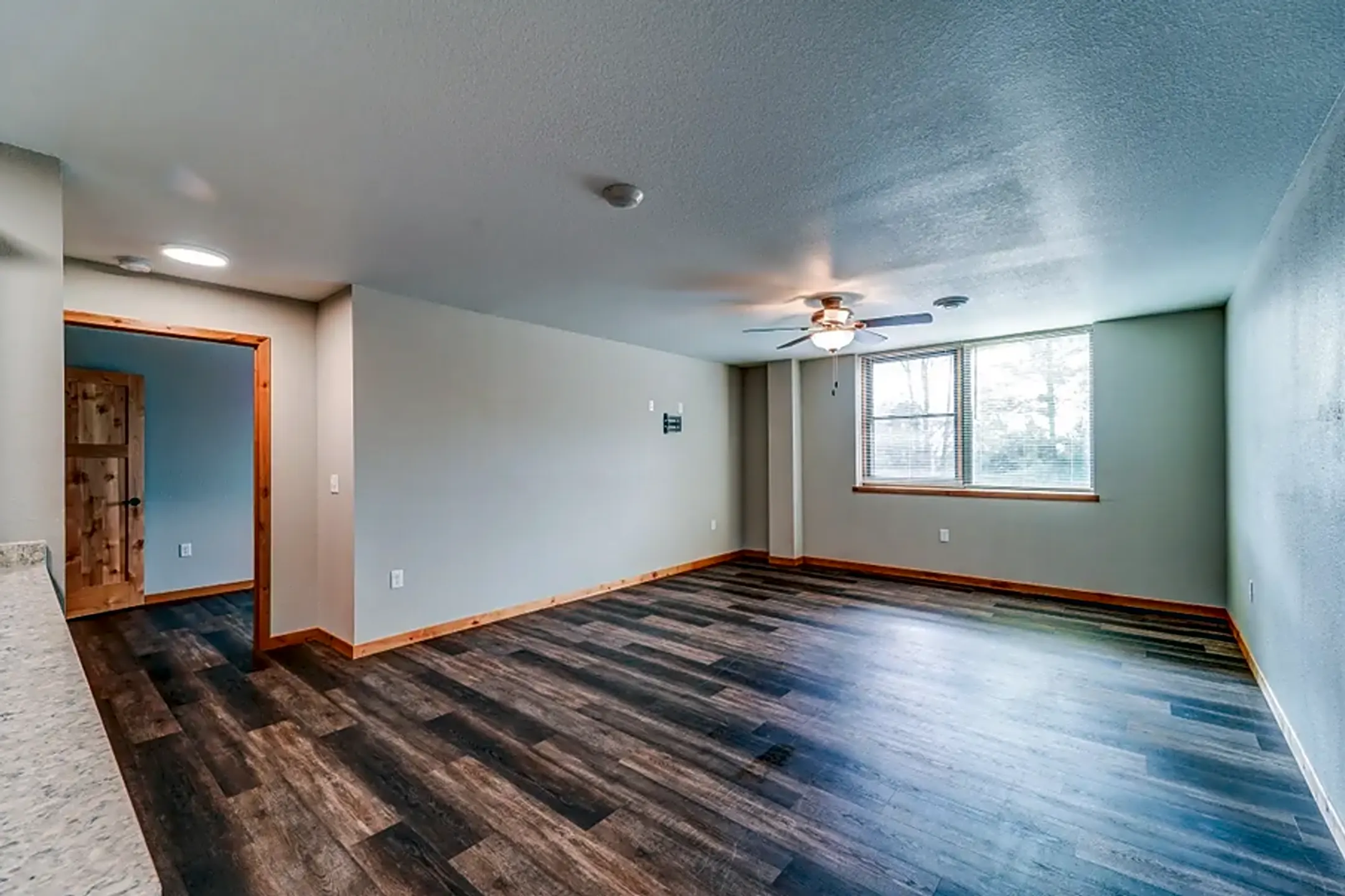 Sunset Place Apartments Neillsville, WI 216 Sunset Place