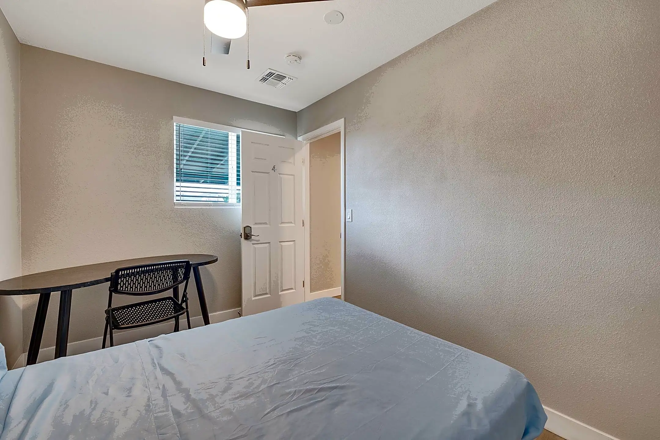 Room For Rent Houses Phoenix, AZ 85041