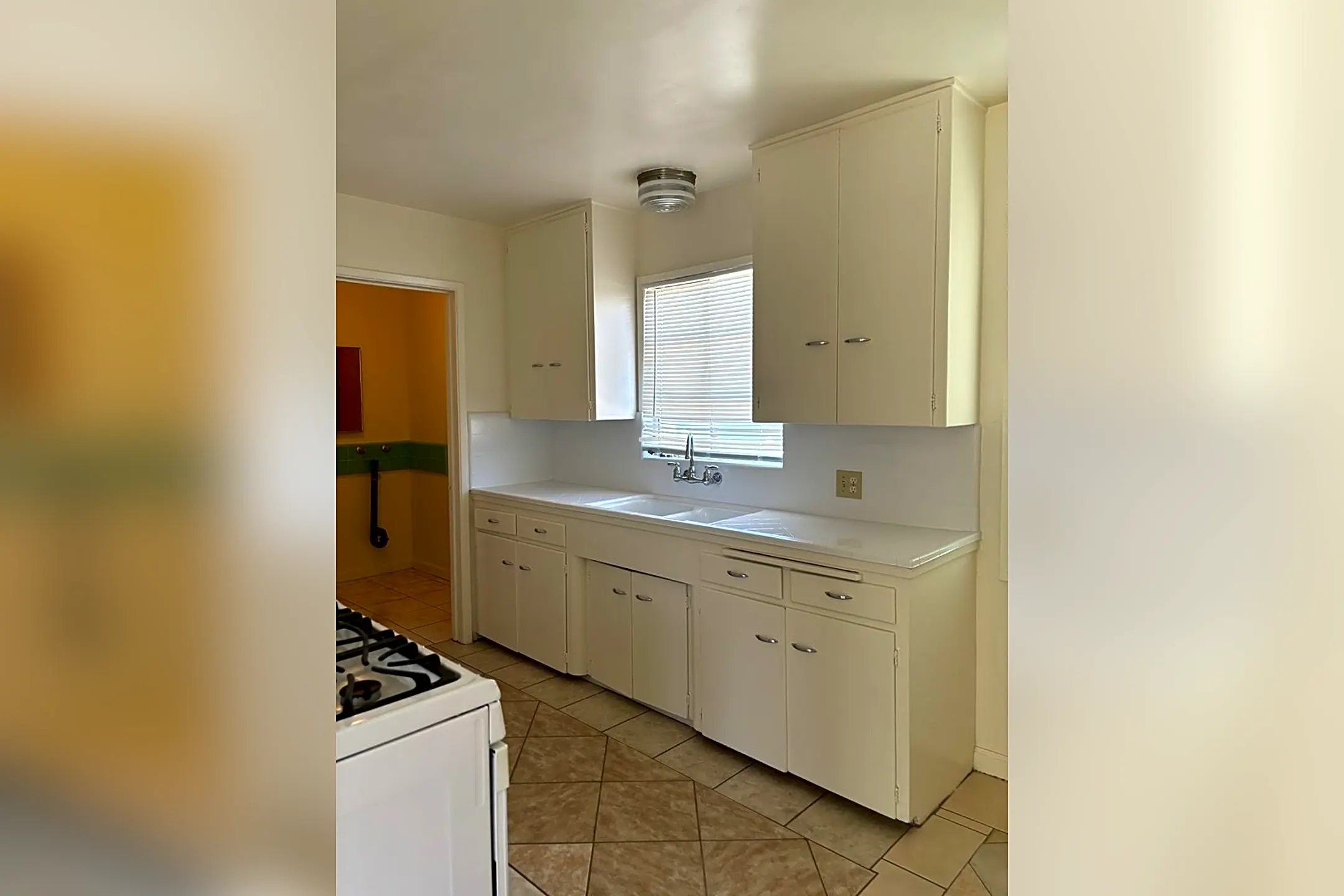 898 W Hays St 898 W Hays St unit 864 Banning, CA Apartments for