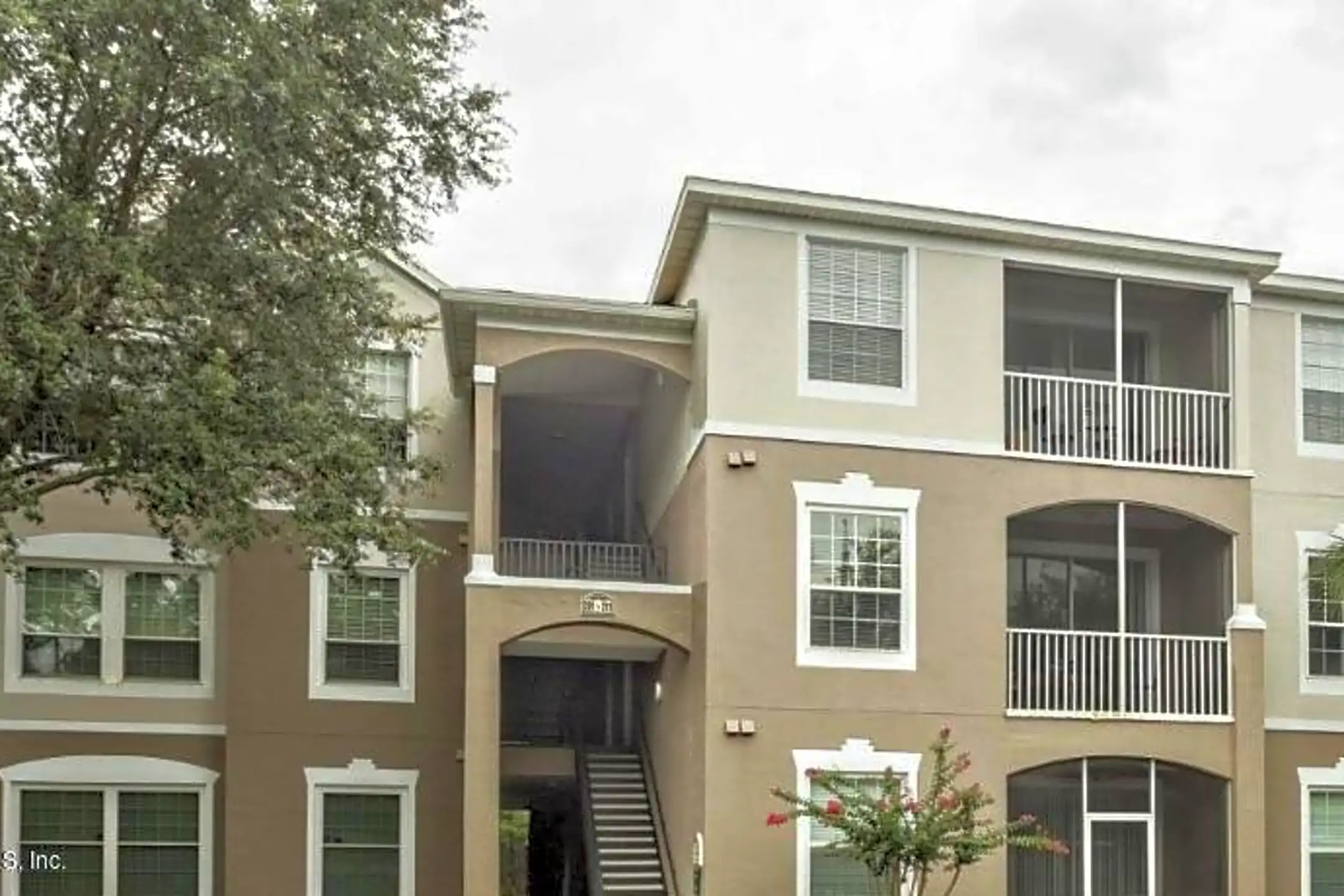 10550 Baymeadows Rd 414 Jacksonville, FL Houses for Rent Rent.