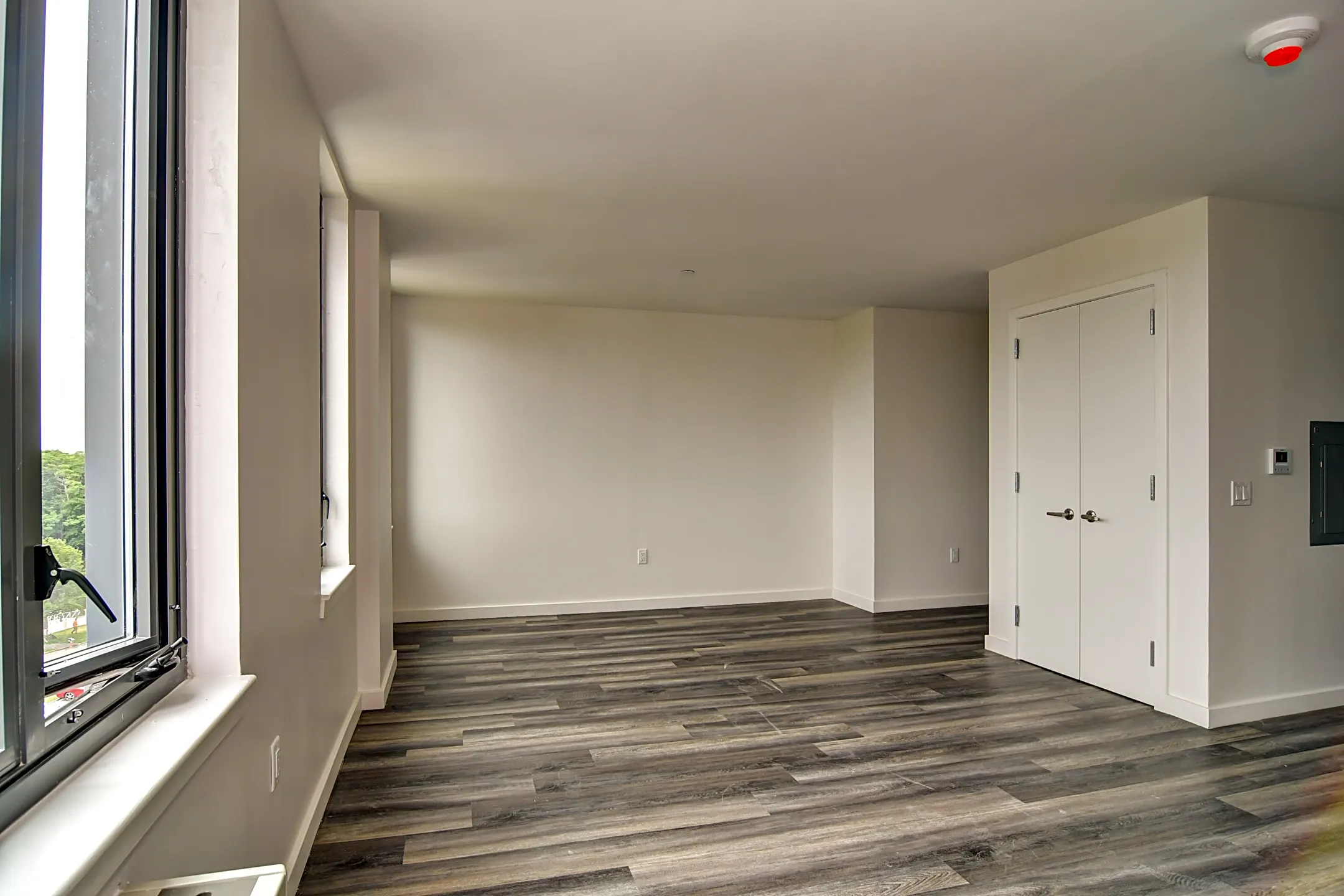 Riverview Lofts 221 E Main St Riverhead, NY Apartments for Rent Rent.