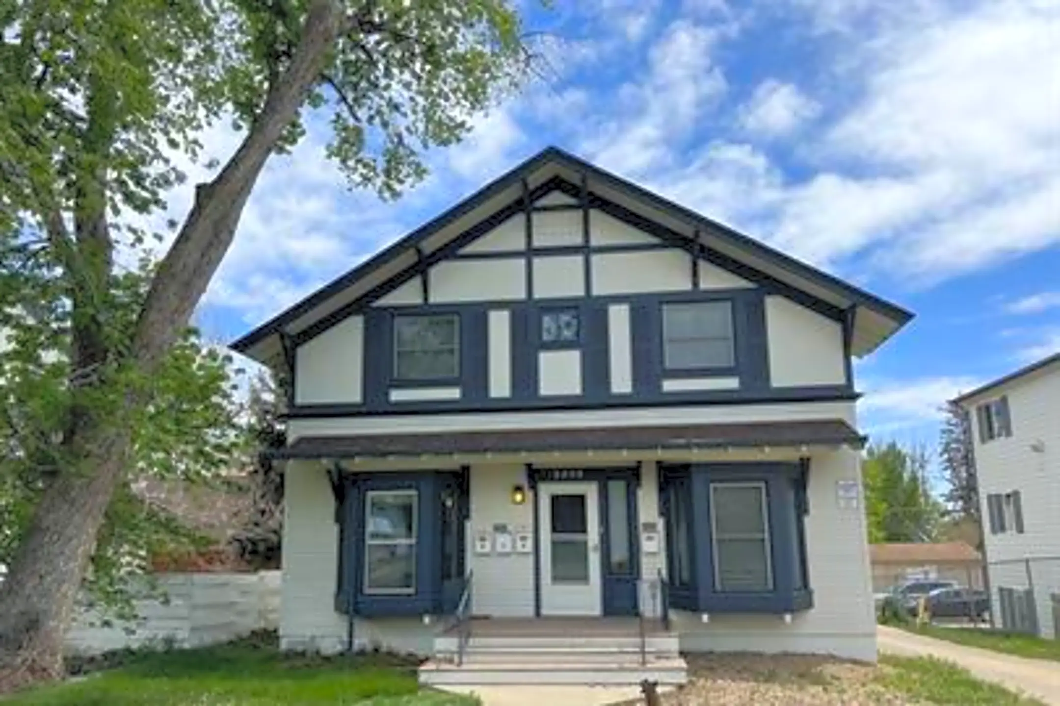 2002 8th Ave Greeley, CO Houses for Rent Rent.