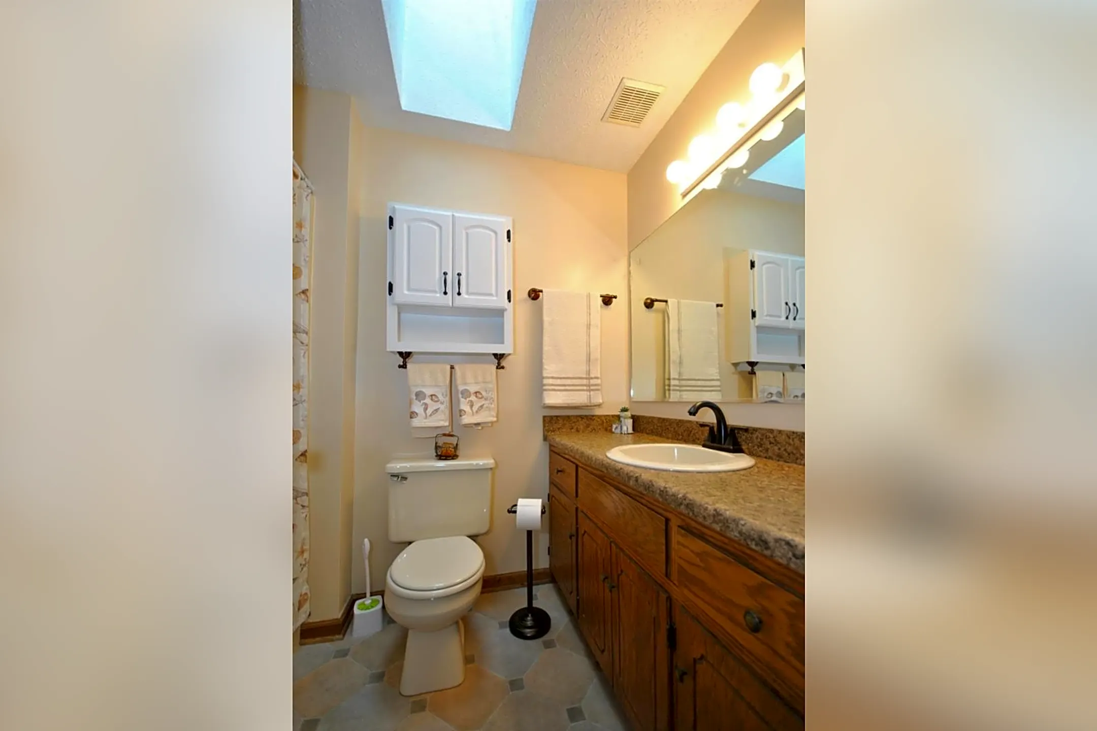 2248 Bateman Bridge Rd Forest, VA Houses for Rent Rent.