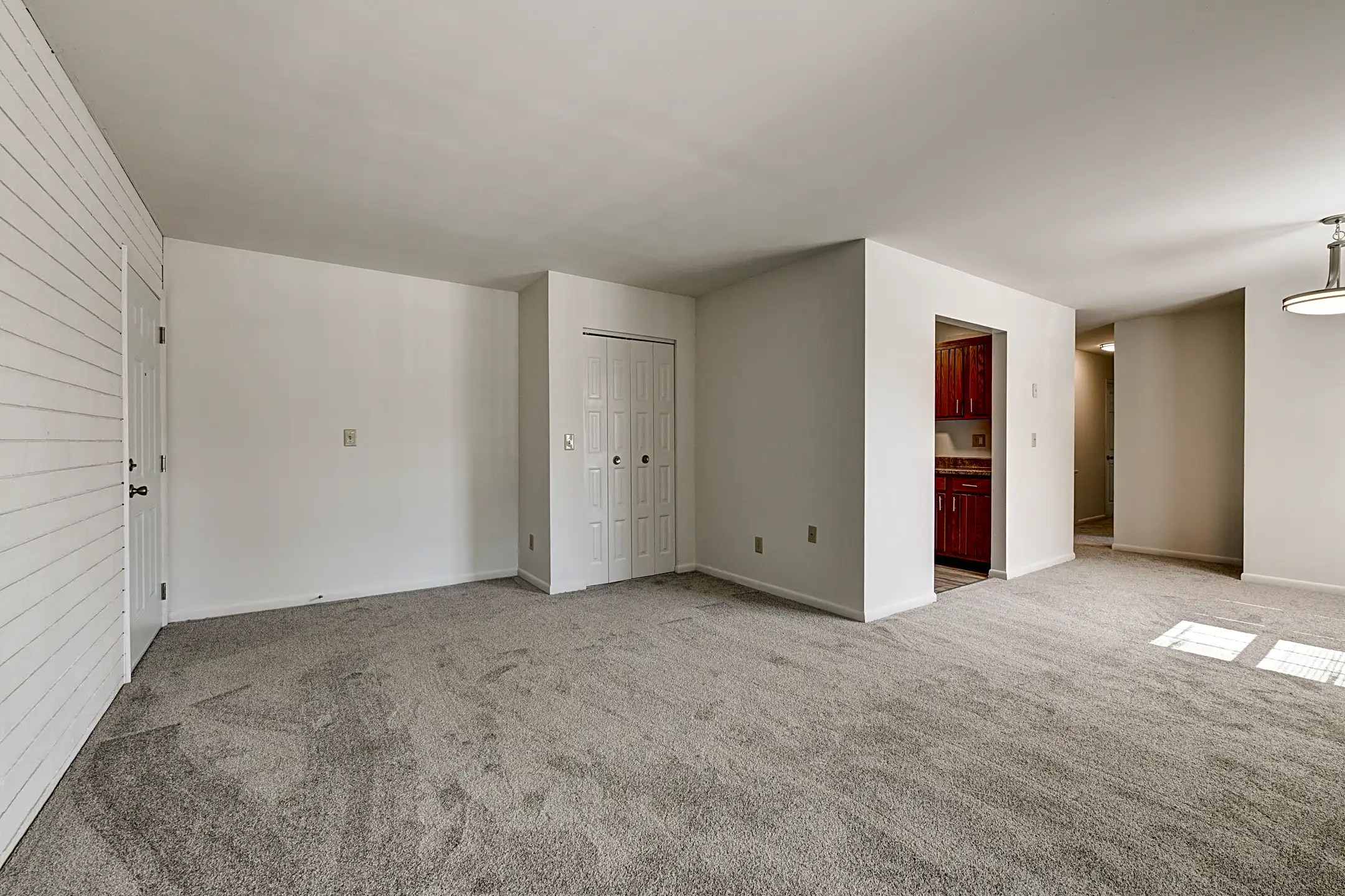 Village Green Elizabethtown, PA 17022