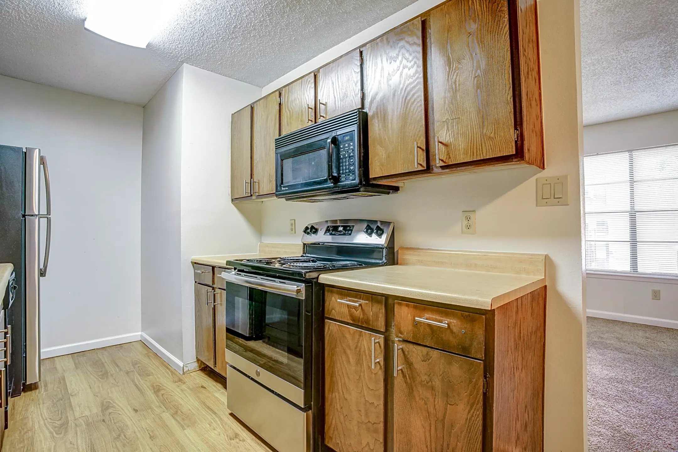 Axiom at Bell - 1550 Bell St | Amarillo, TX Apartments for Rent | Rent.