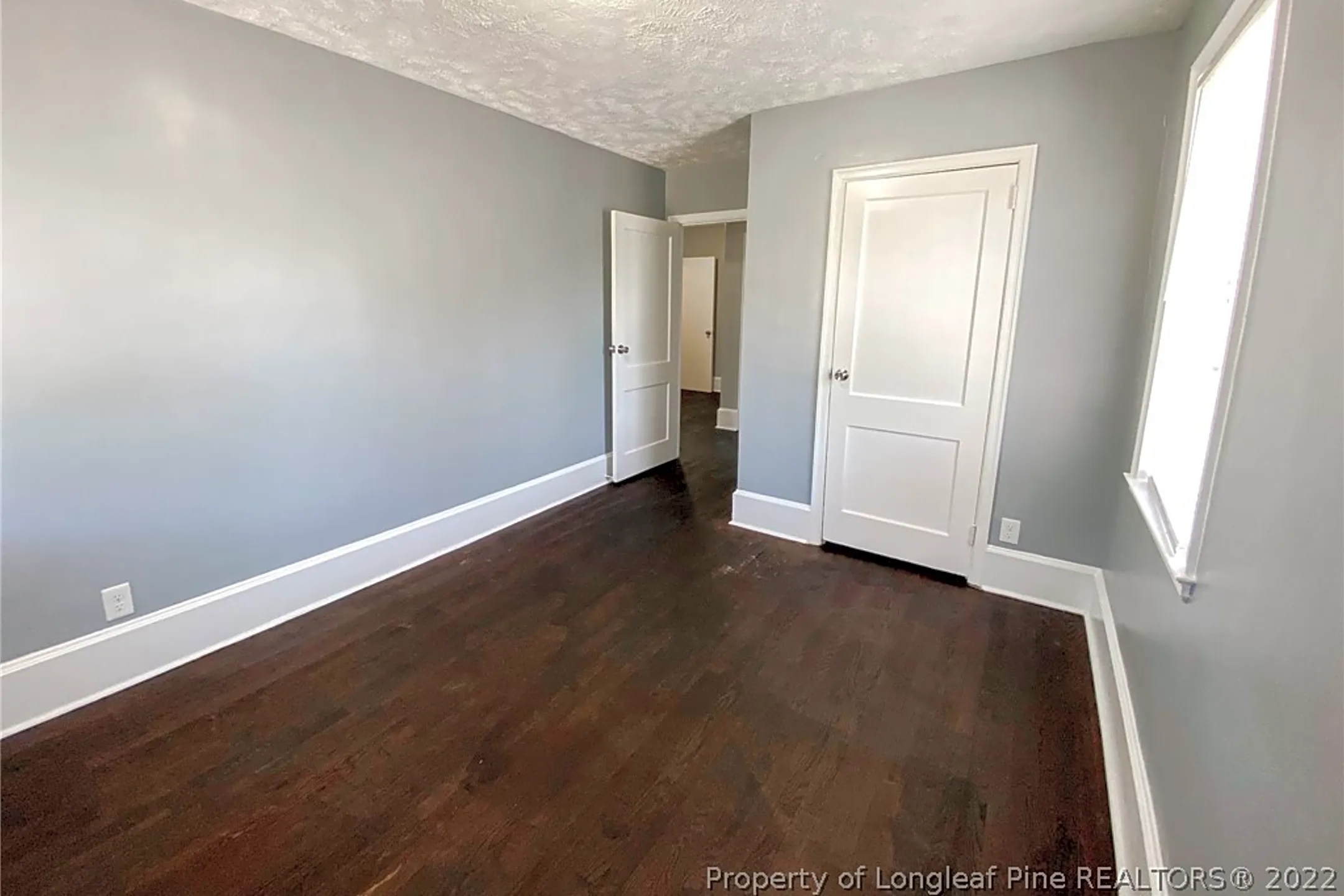 210 E 16th St #3 | Lumberton, NC Apartments for Rent | Rent.