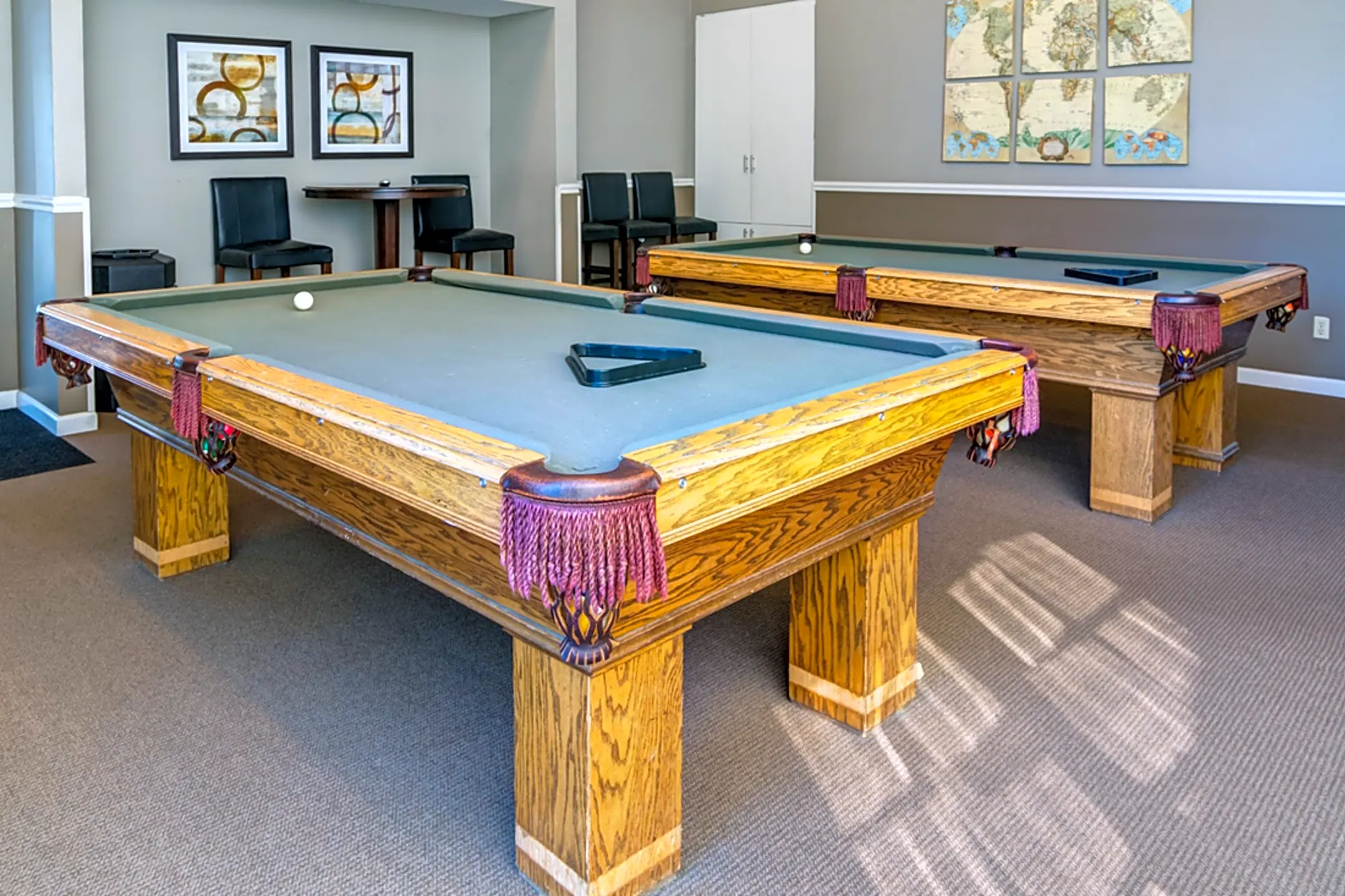 Meadow Creek Tigard, OR 97223