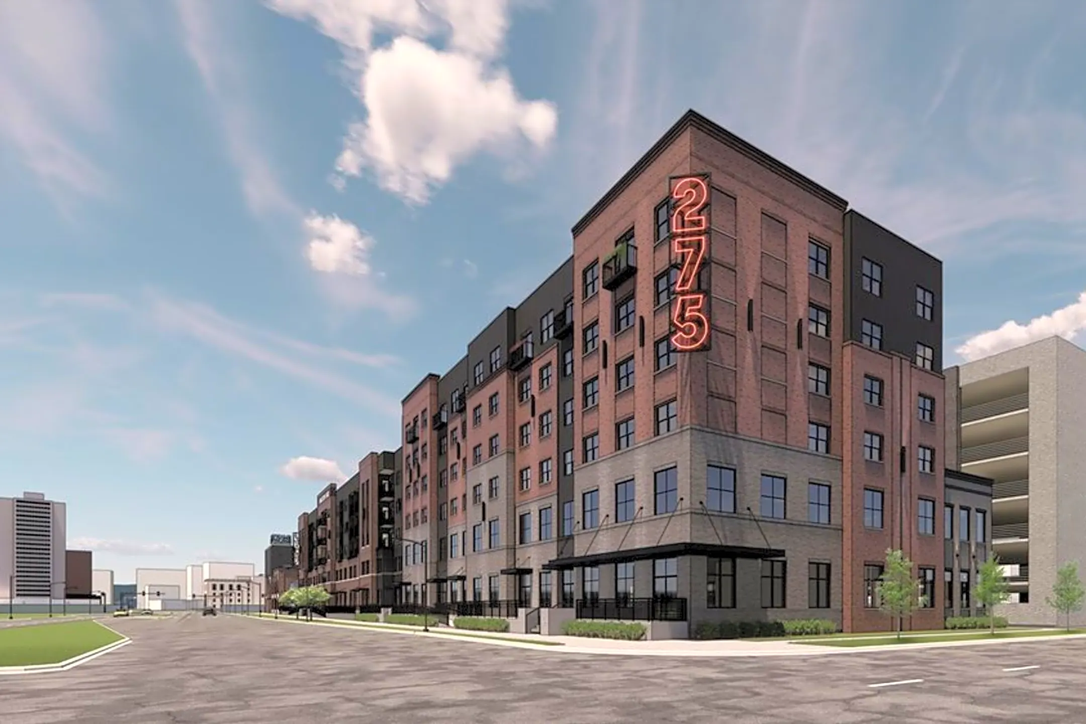 151 1st Ave SW 151 1st Ave SW unit 511 Cedar Rapids, IA Houses for